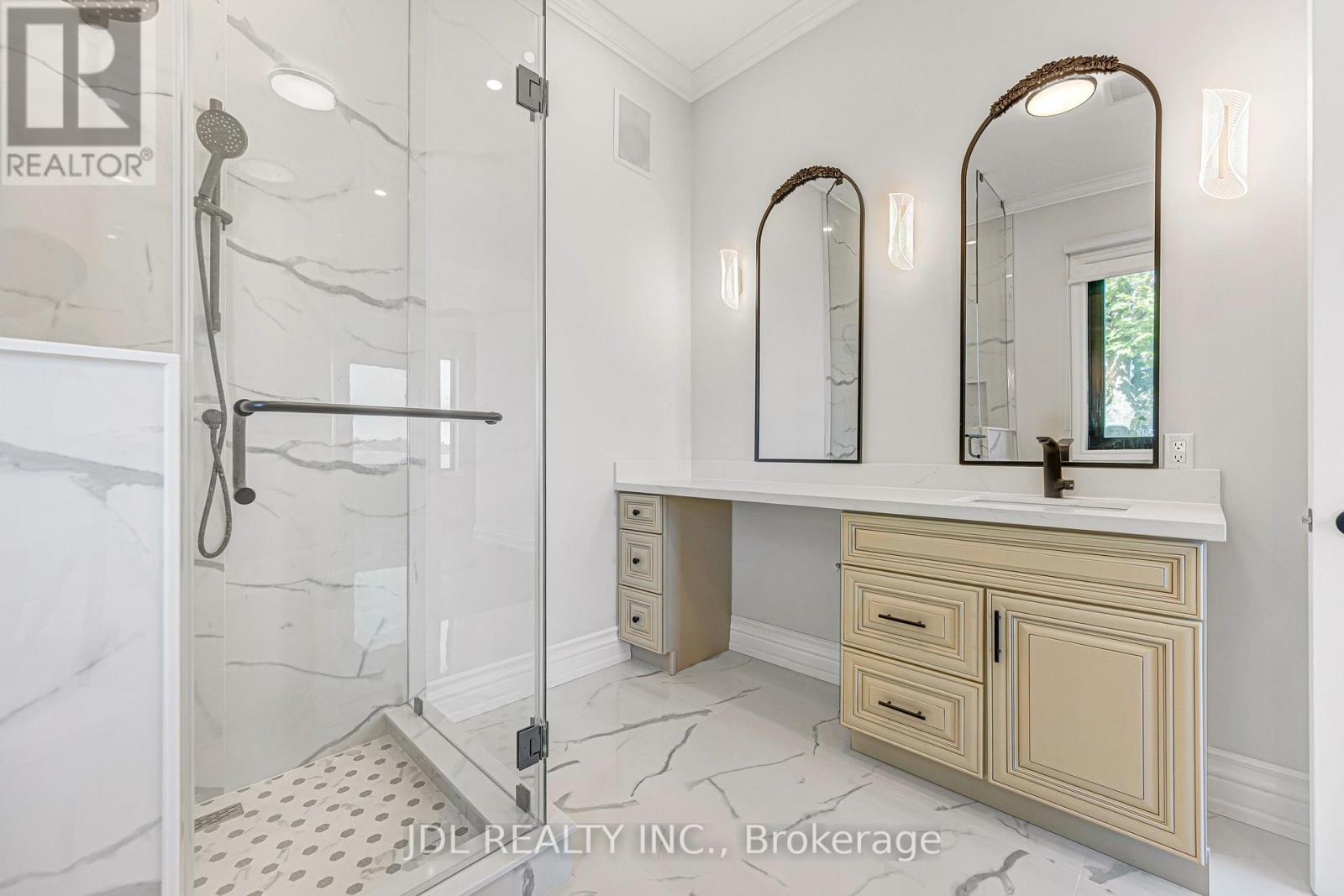 536 Fralicks Beach Road Property Photo 19