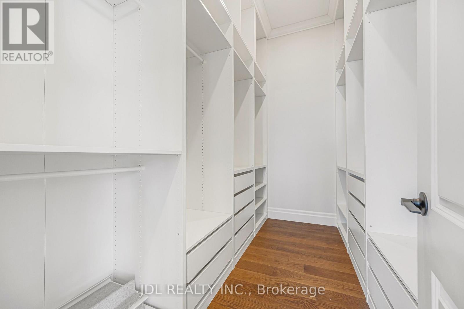 536 Fralicks Beach Road Property Photo 21