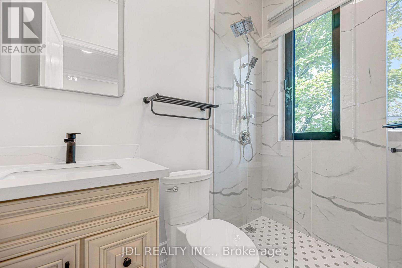 536 Fralicks Beach Road Property Photo 23