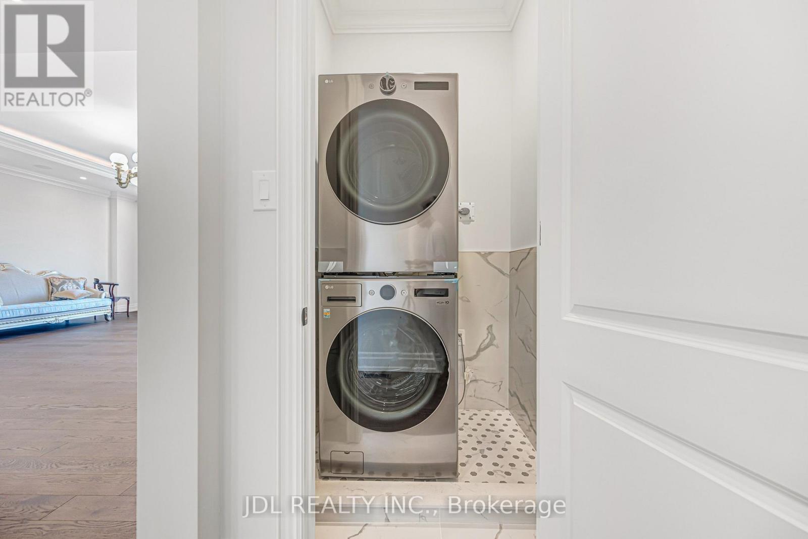 536 Fralicks Beach Road Property Photo 24