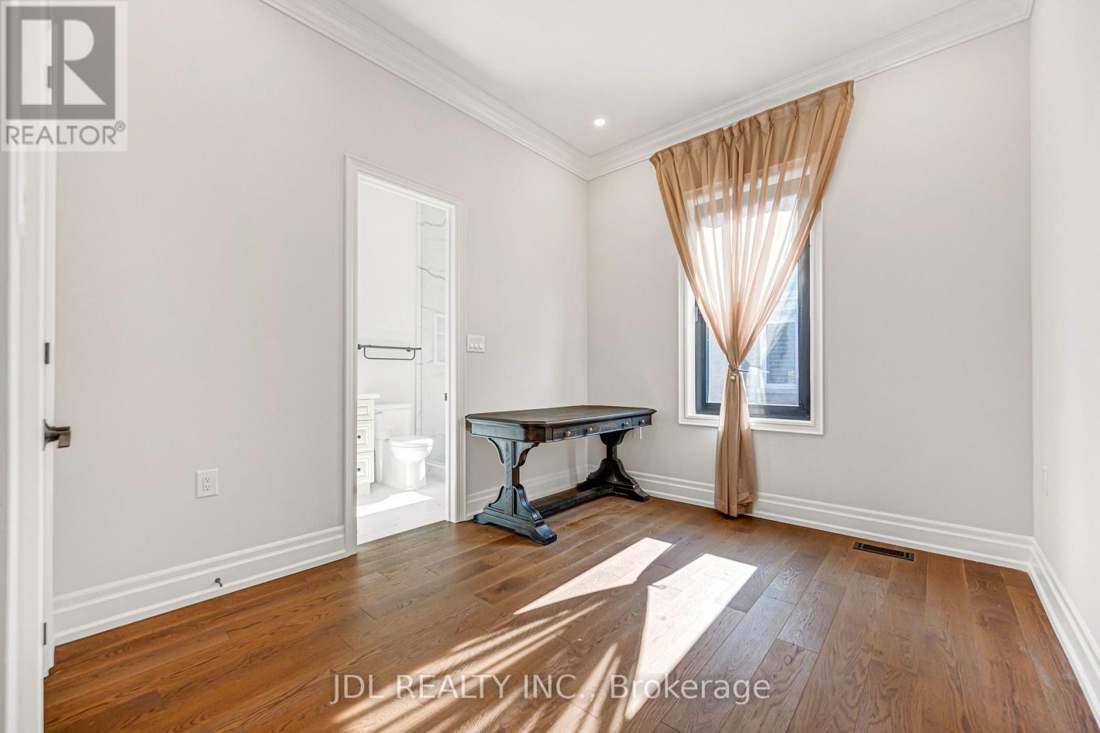 536 Fralicks Beach Road Property Photo 25