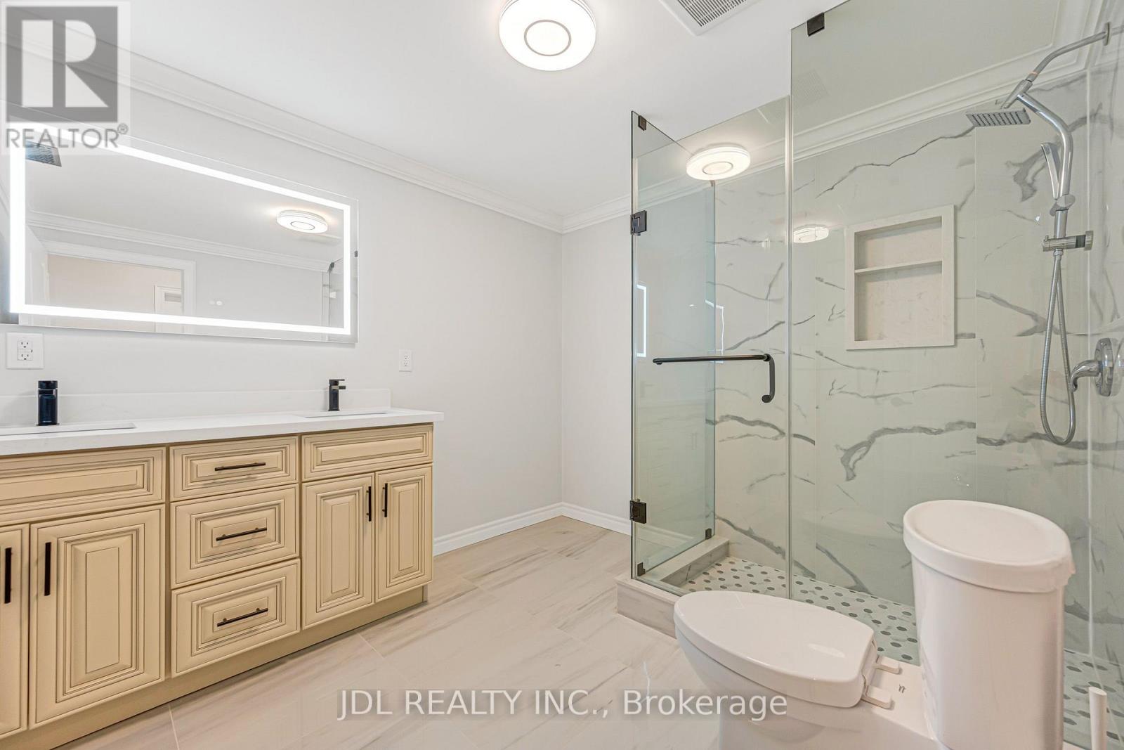 536 Fralicks Beach Road Property Photo 34