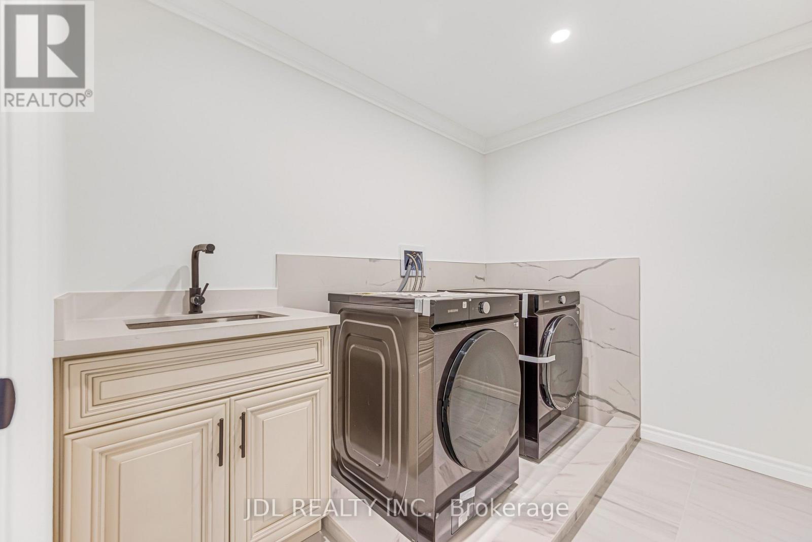 536 Fralicks Beach Road Property Photo 35