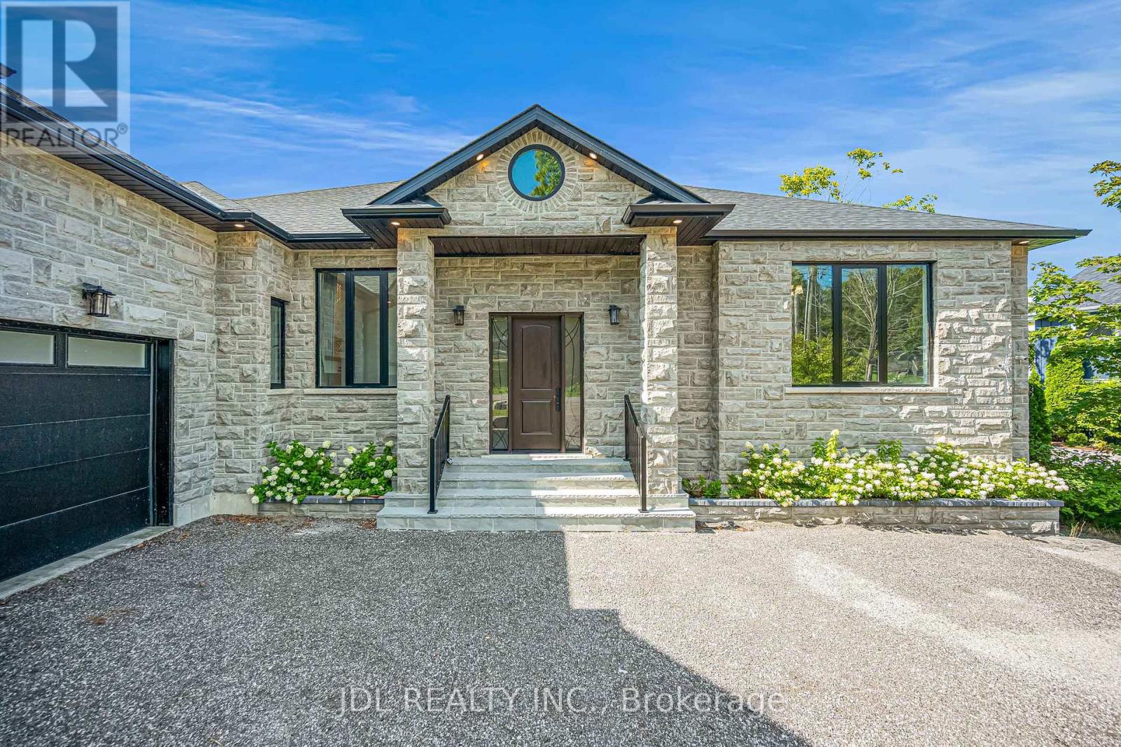 536 Fralicks Beach Road Property Photo 2