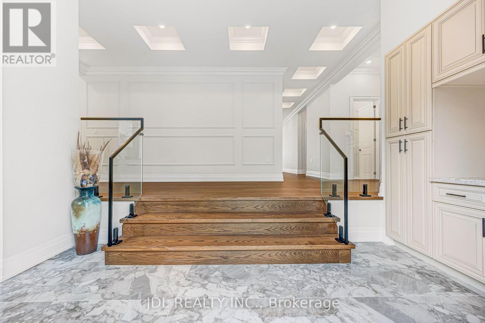 536 Fralicks Beach Road Property Photo 3