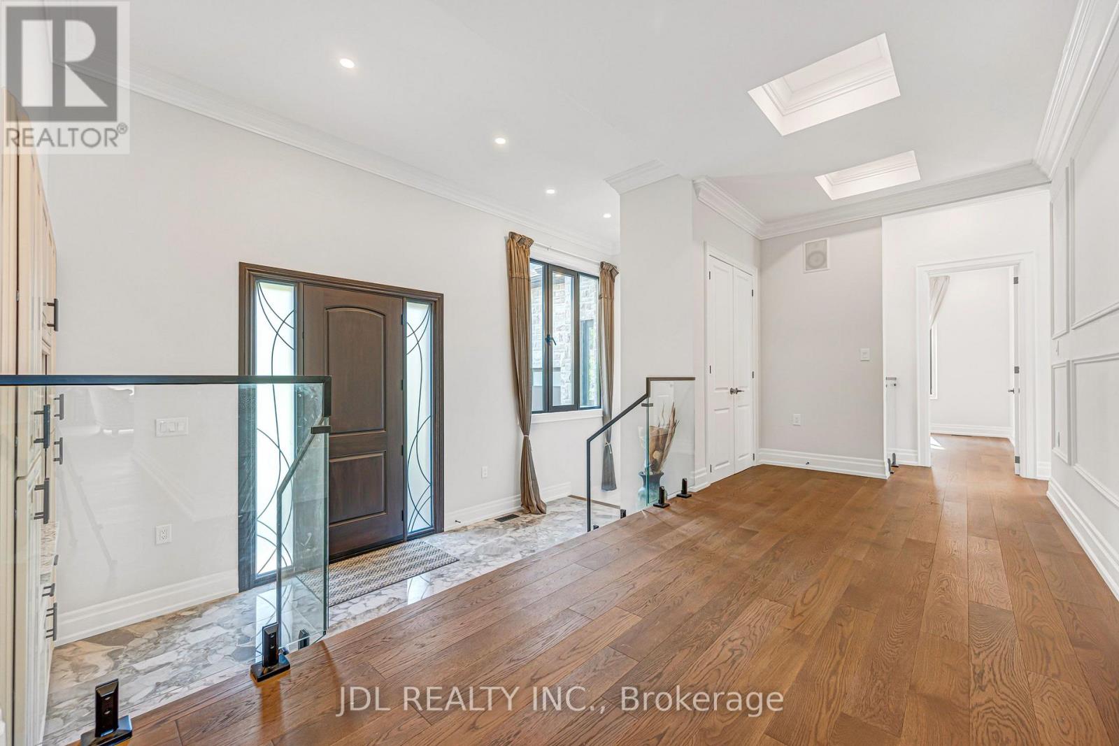 536 Fralicks Beach Road Property Photo 5