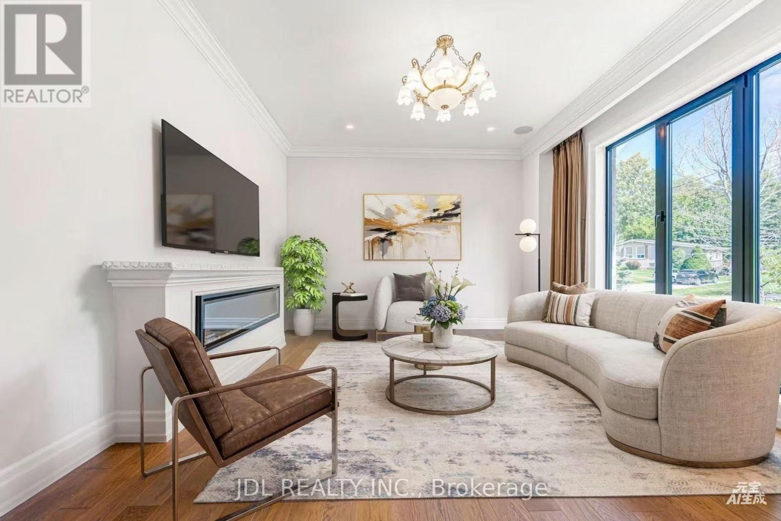 536 Fralicks Beach Road Property Photo 6