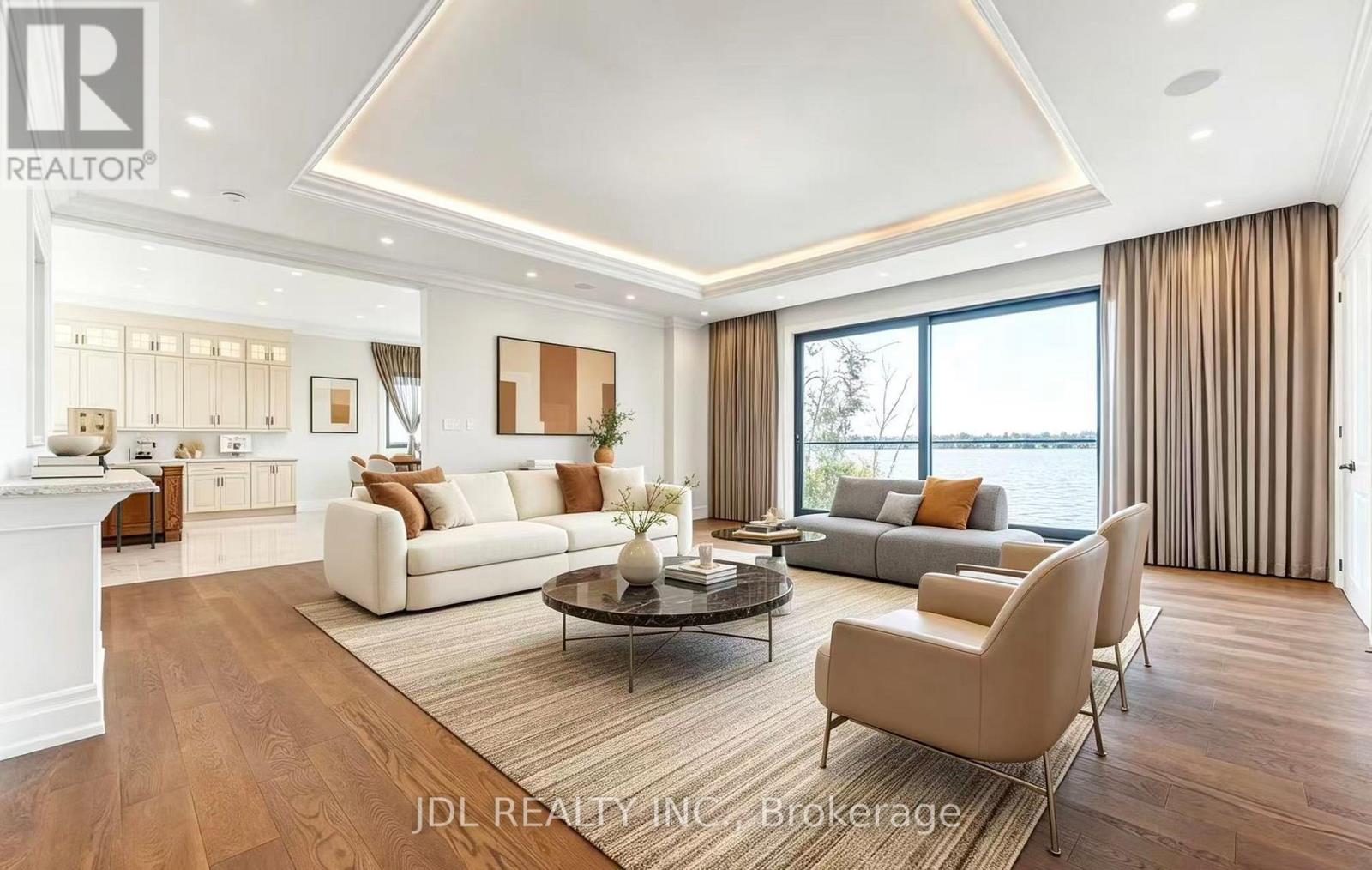 536 Fralicks Beach Road Property Photo 8