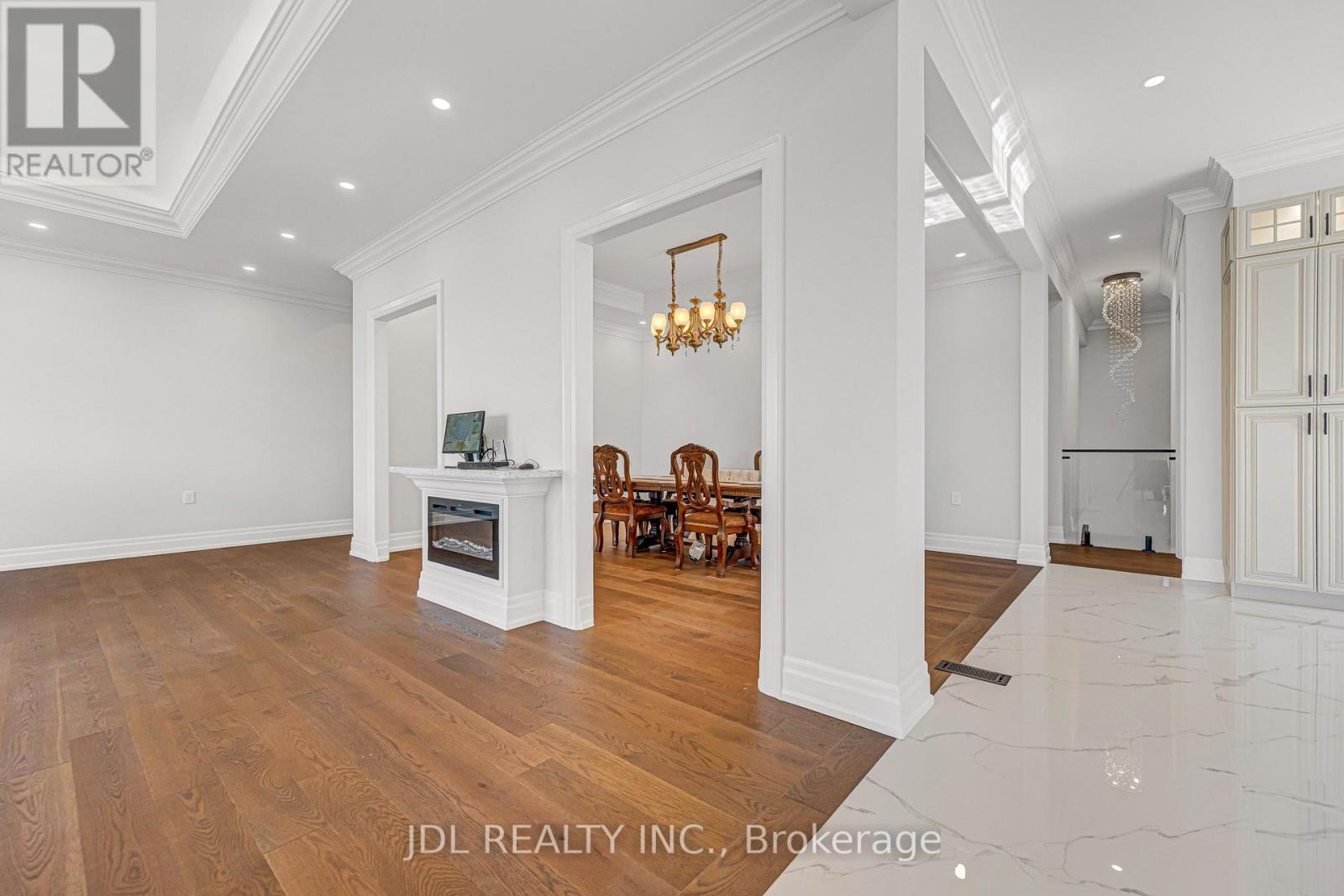 536 Fralicks Beach Road Property Photo 10