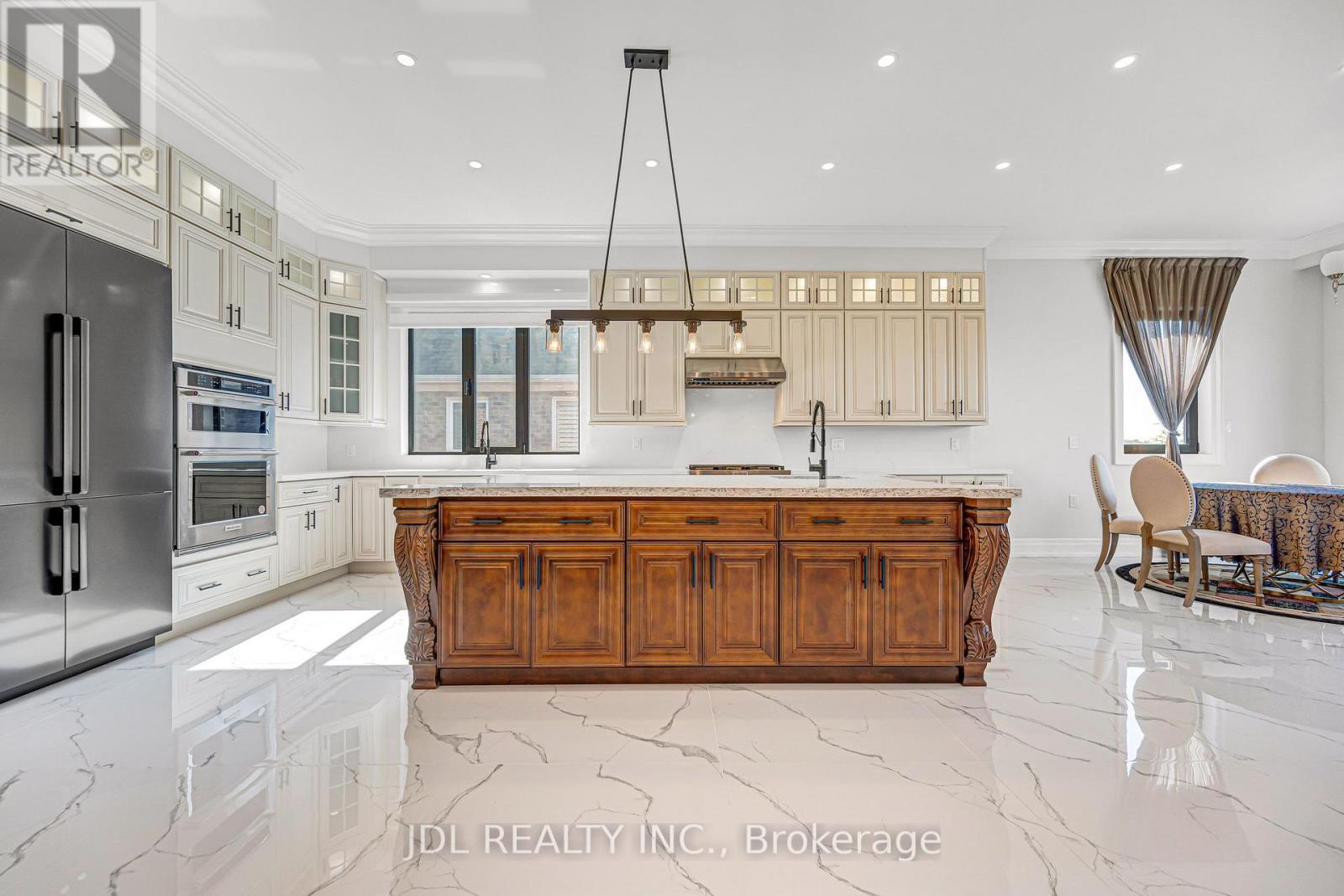 536 Fralicks Beach Road Property Photo 11