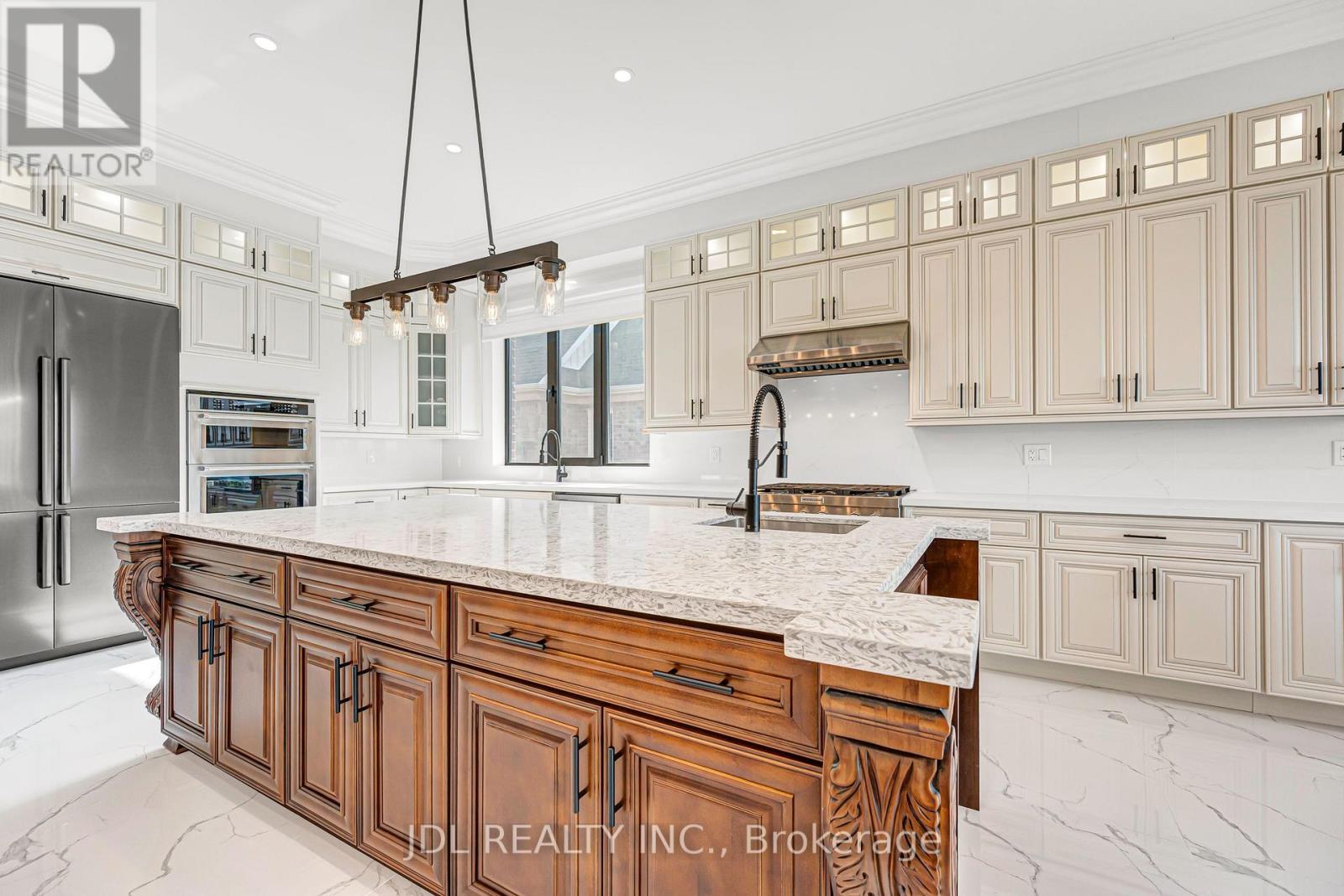 536 Fralicks Beach Road Property Photo 14