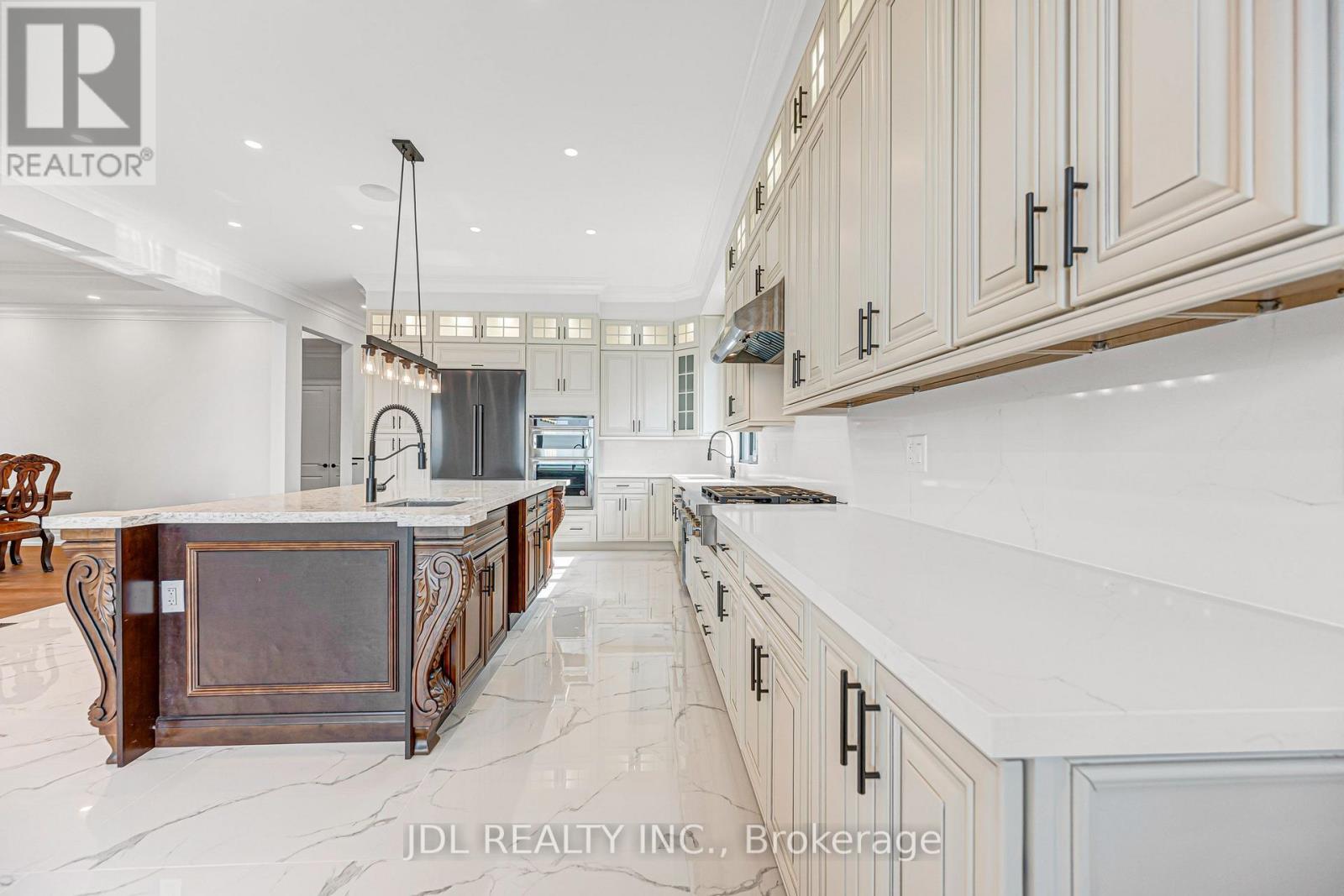 536 Fralicks Beach Road Property Photo 15