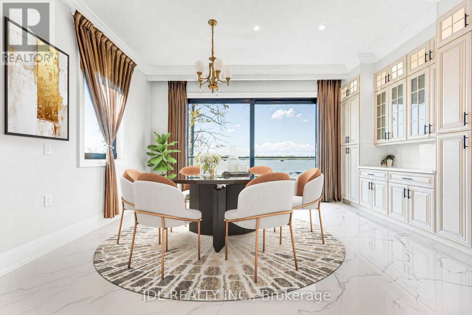 536 Fralicks Beach Road Property Photo 16