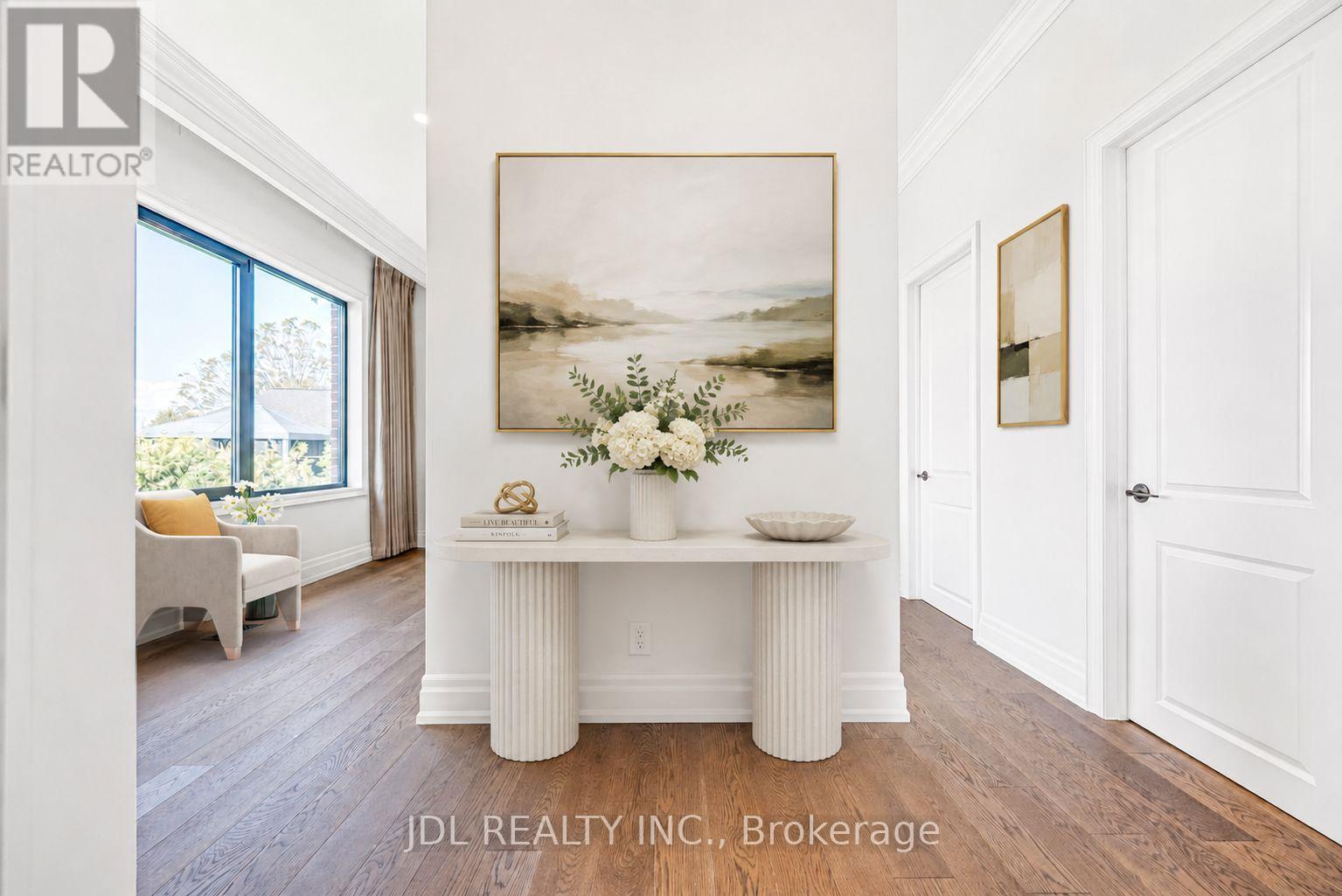 536 Fralicks Beach Road Property Photo 17