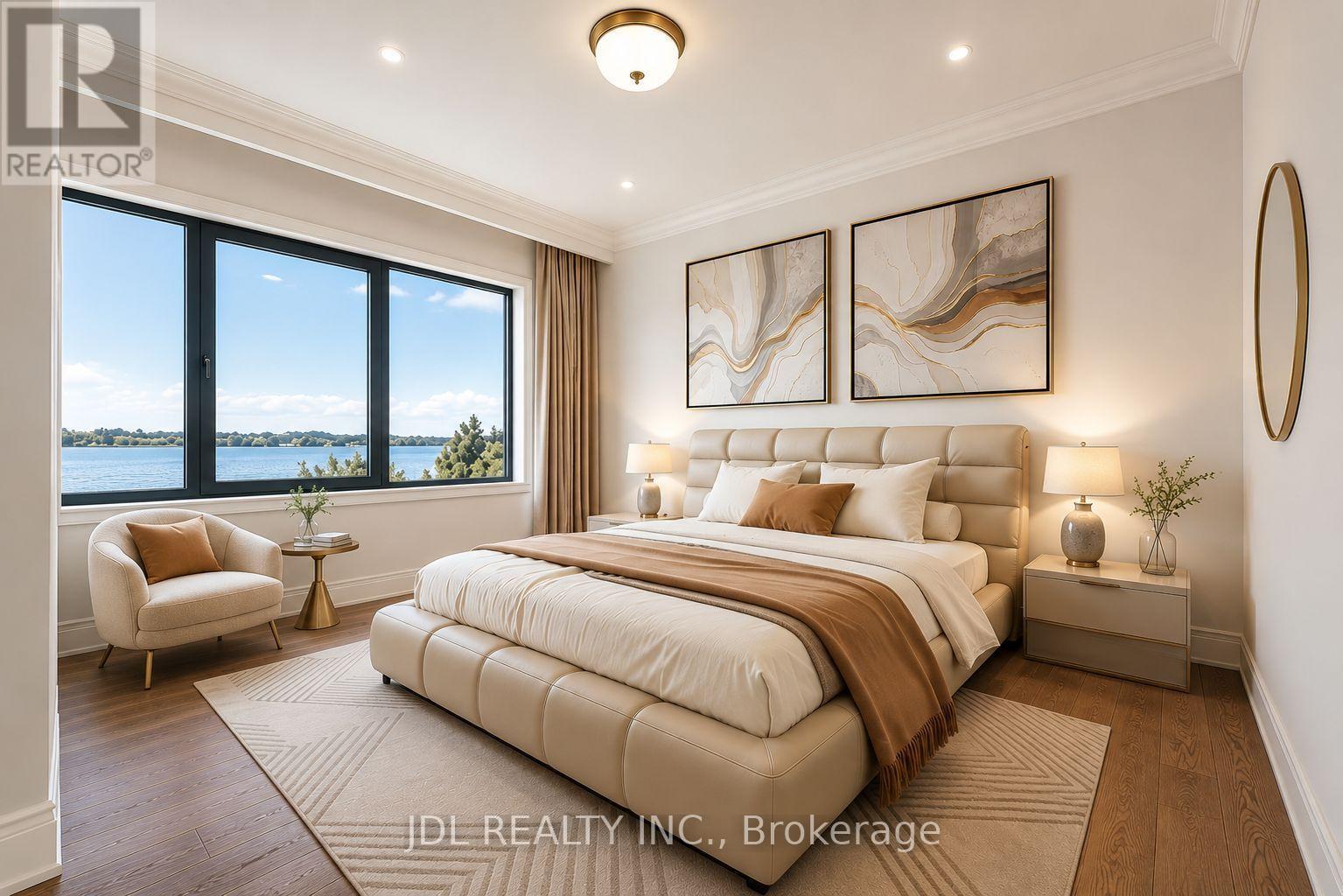 536 Fralicks Beach Road Property Photo 18