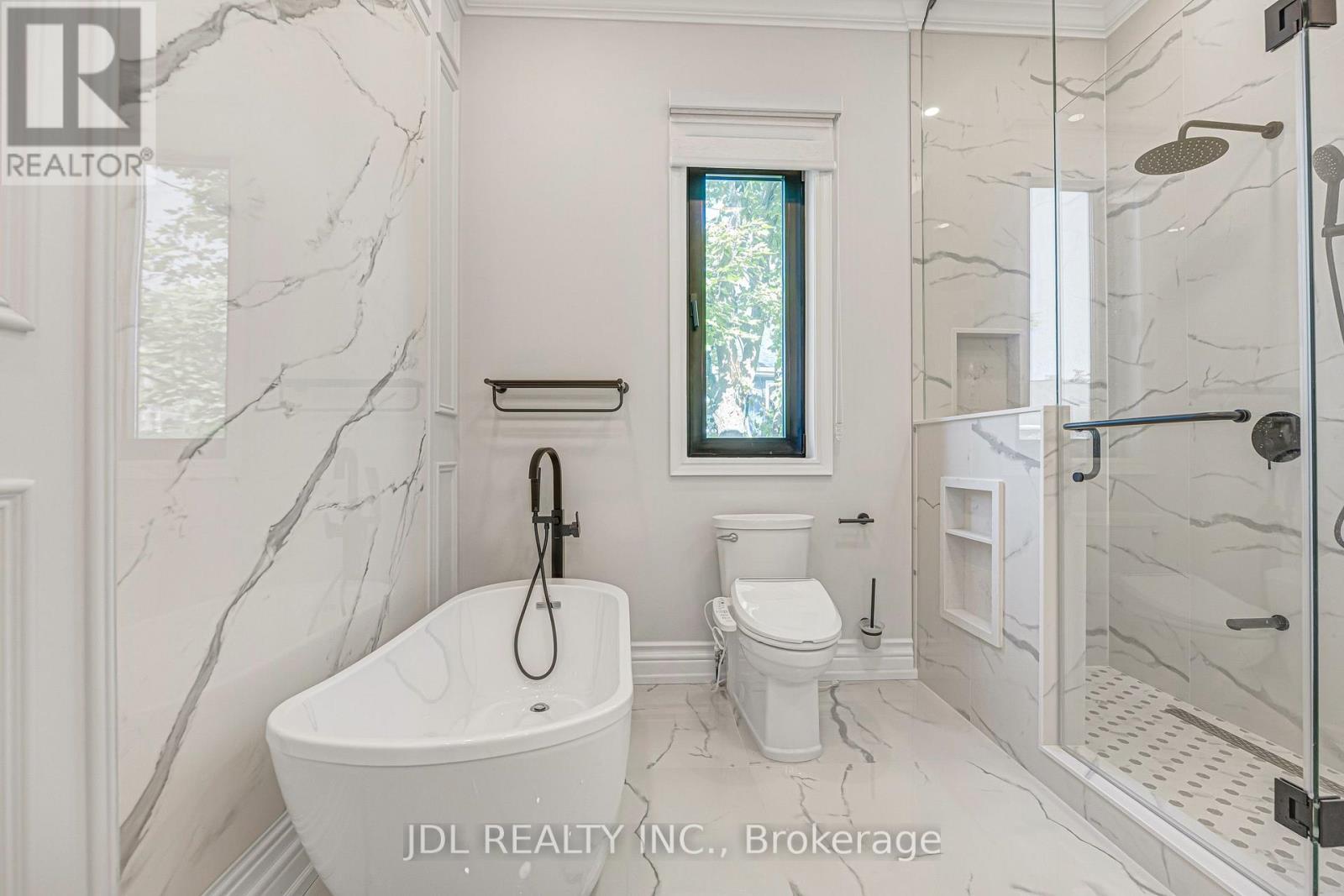 536 Fralicks Beach Road Property Photo 20