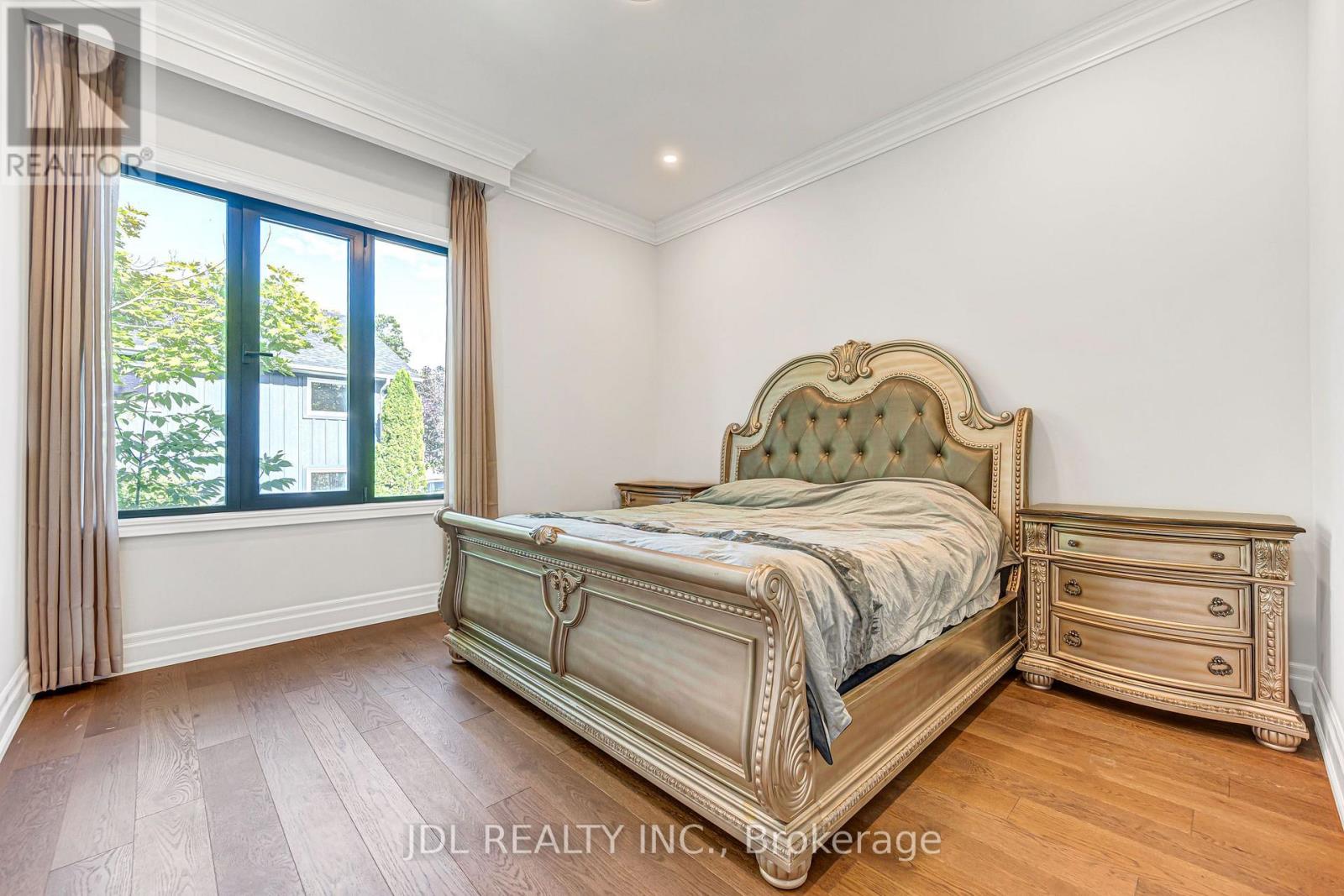 536 Fralicks Beach Road Property Photo 22
