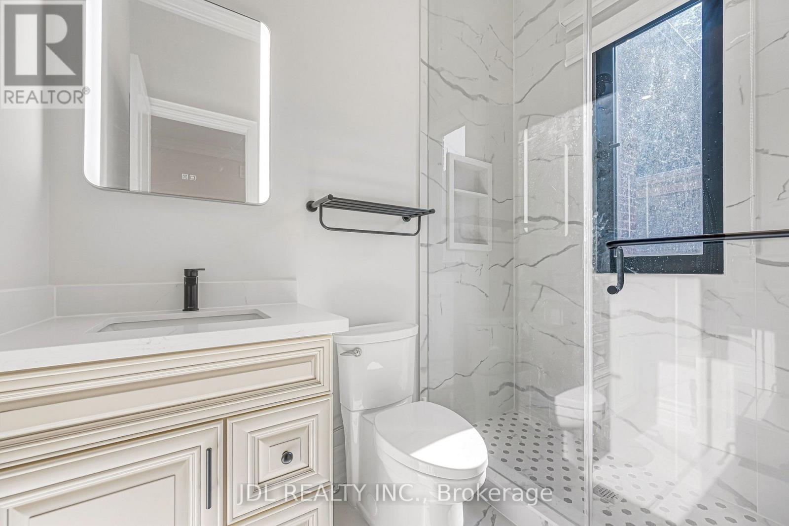 536 Fralicks Beach Road Property Photo 26