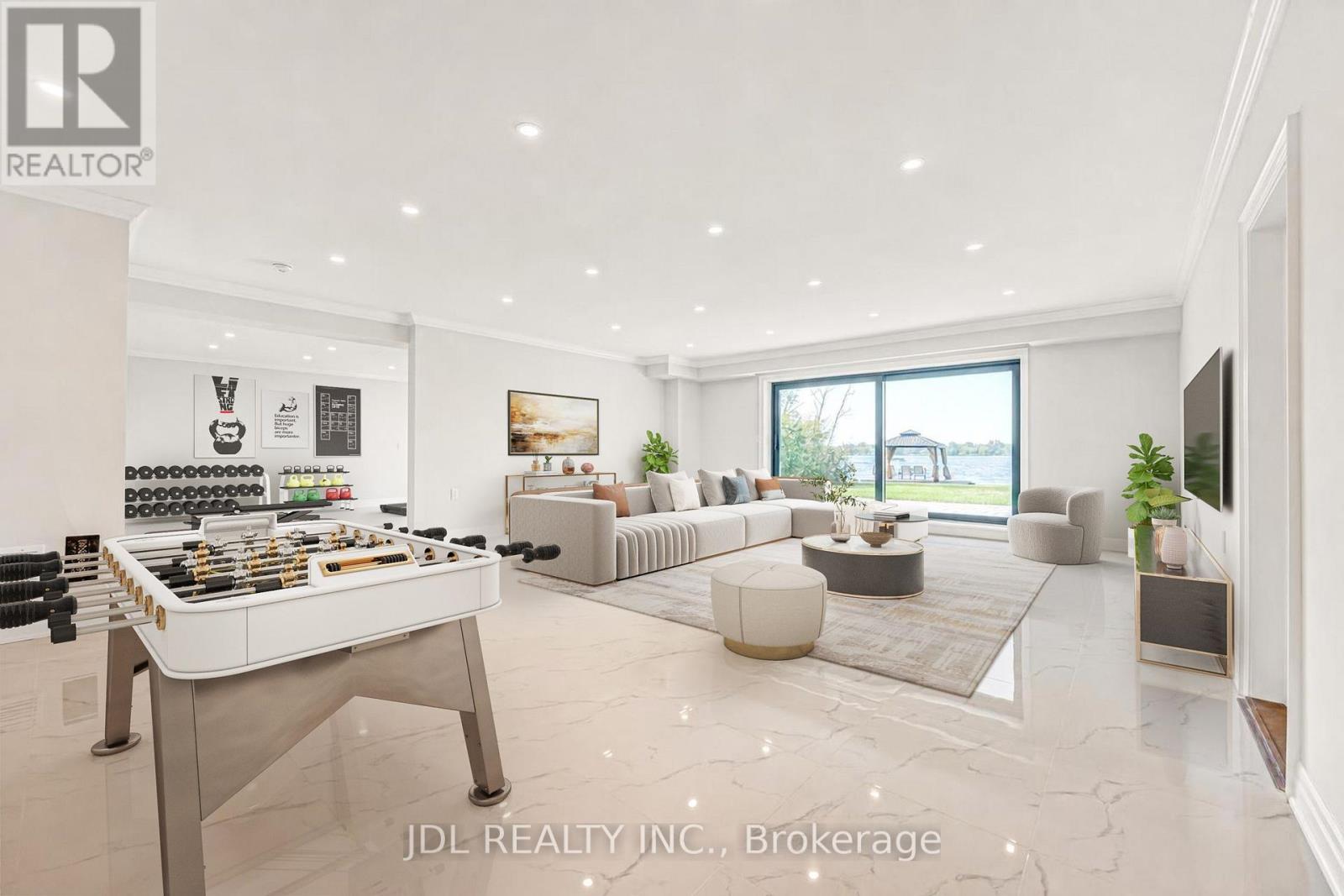 536 Fralicks Beach Road Property Photo 27