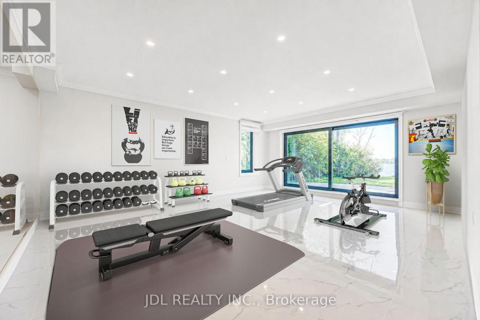 536 Fralicks Beach Road Property Photo 28