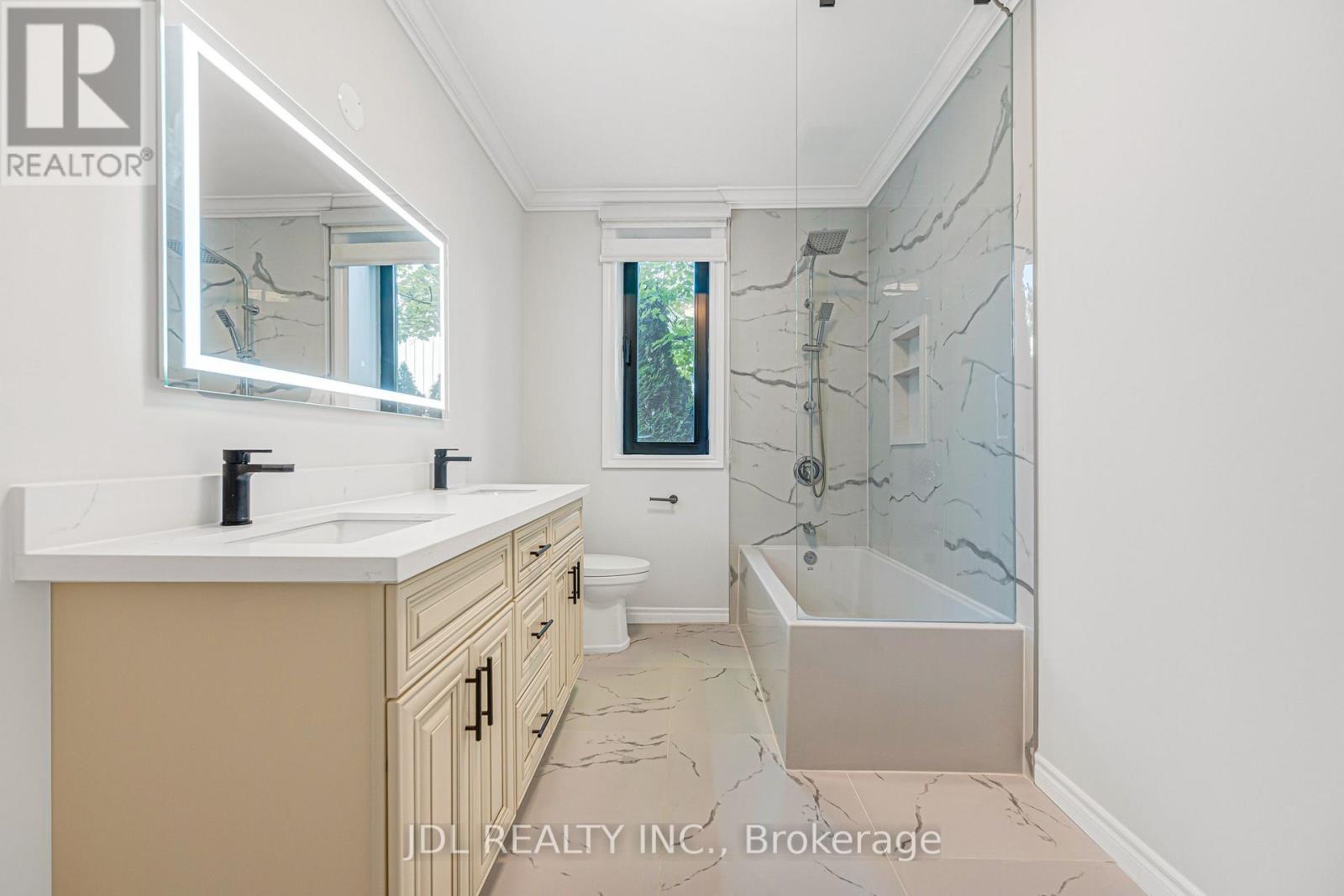 536 Fralicks Beach Road Property Photo 29
