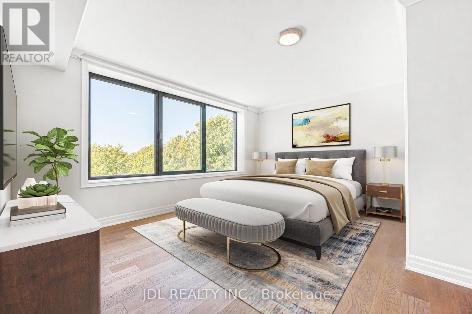 536 Fralicks Beach Road Property Photo 30