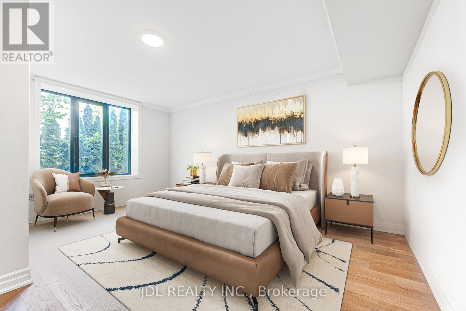 536 Fralicks Beach Road Property Photo 31