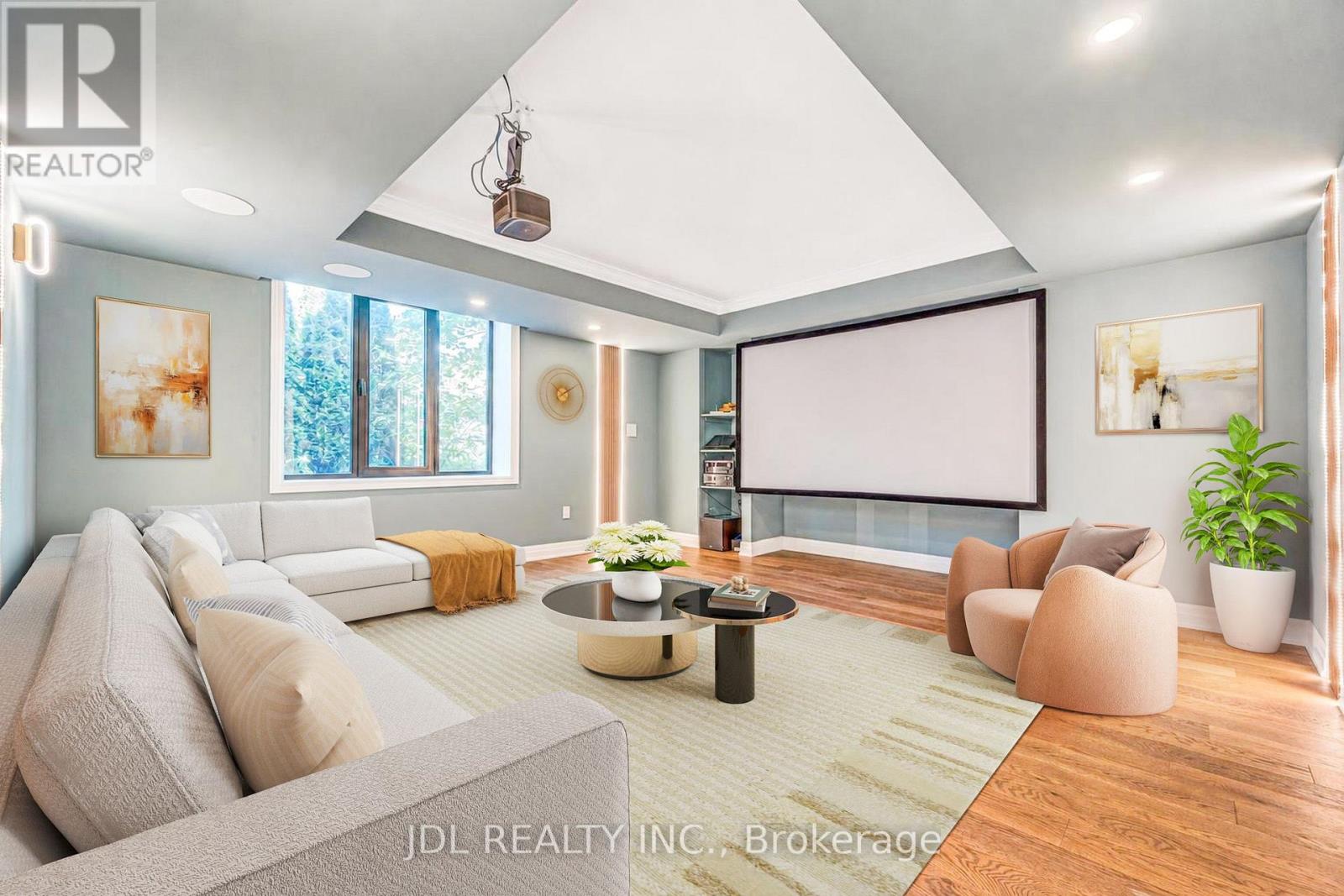 536 Fralicks Beach Road Property Photo 32