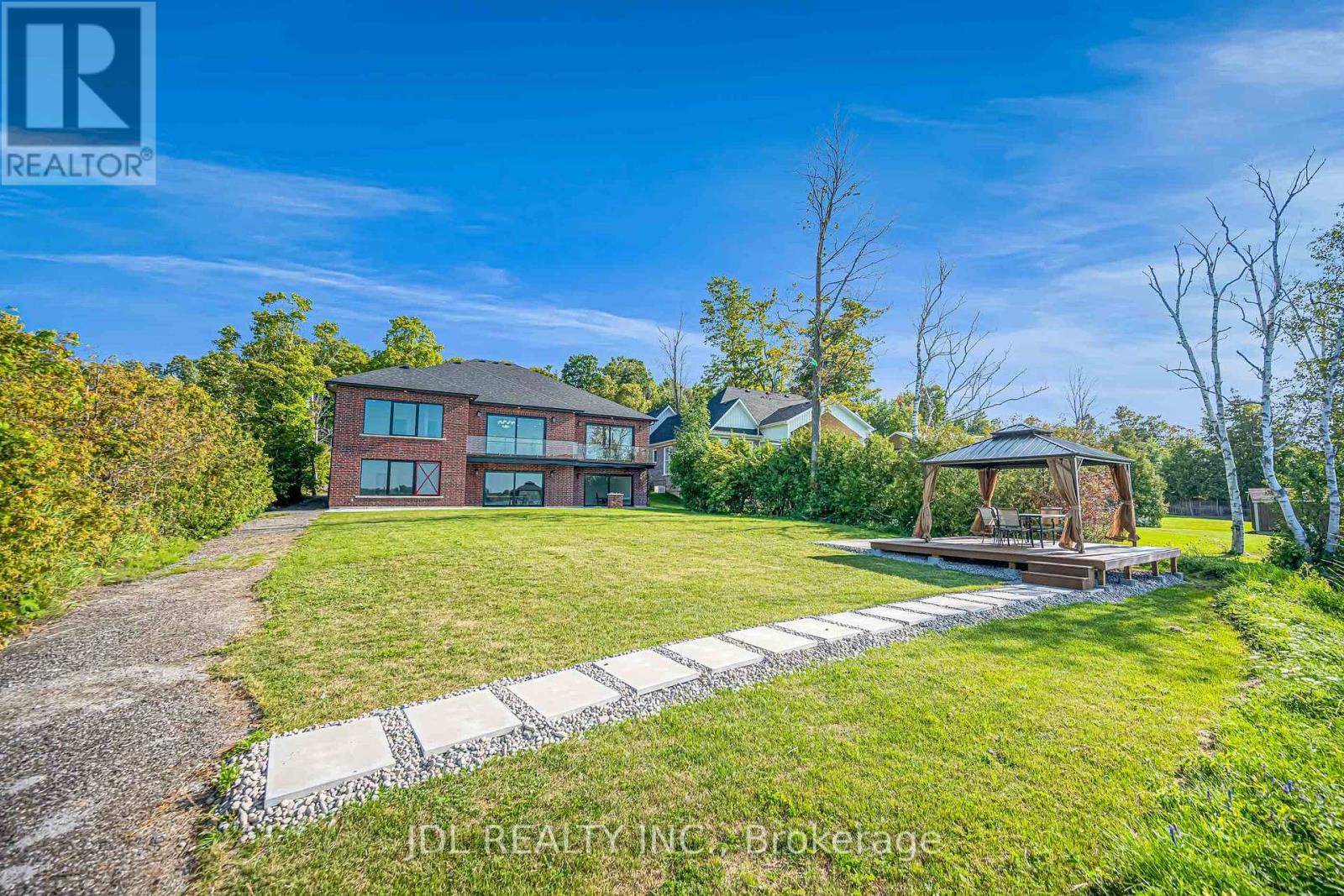 536 Fralicks Beach Road Property Photo 38