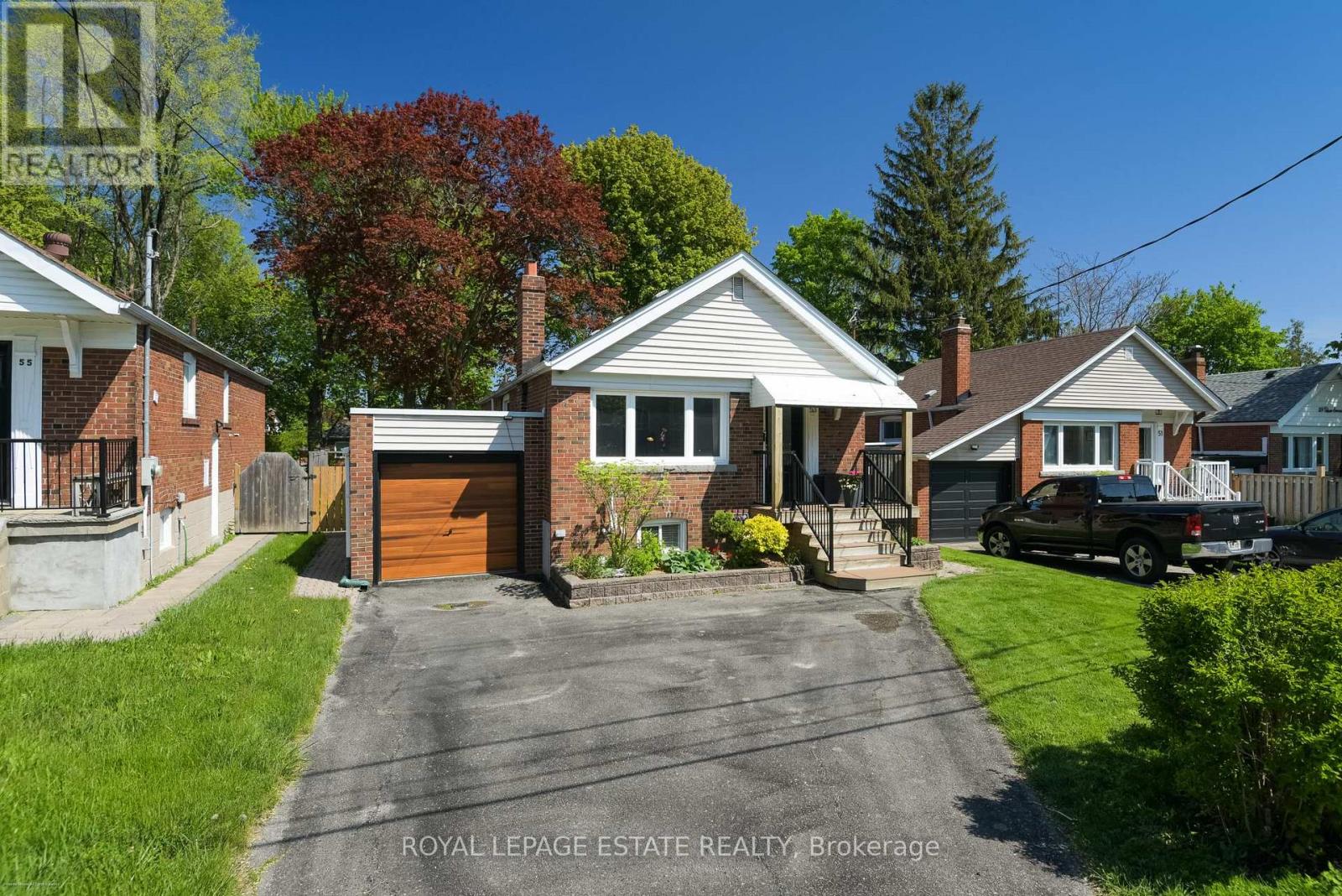 53 Glen Everest Road Property Photo 1