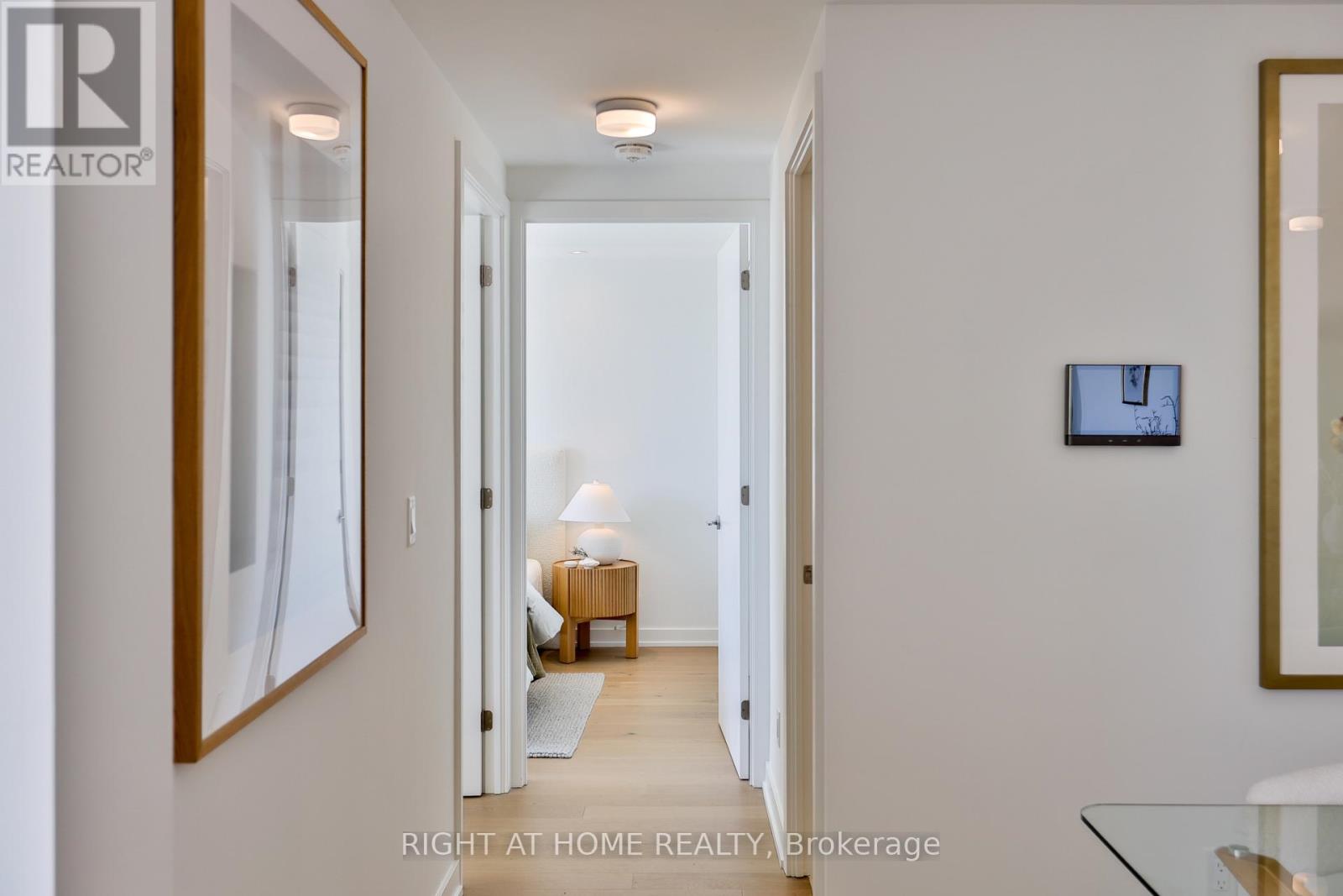 508 - 1161 Kingston Road Property Photo 15