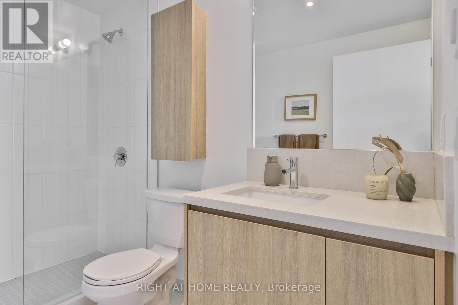 508 - 1161 Kingston Road Property Photo 19