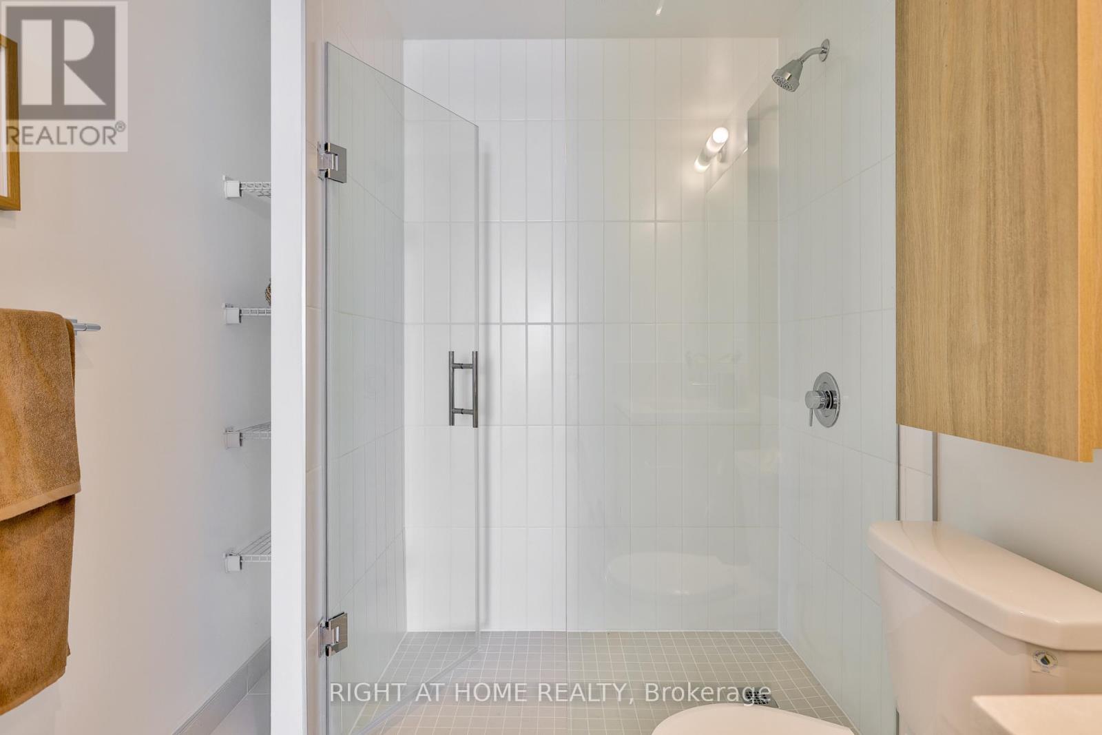 508 - 1161 Kingston Road Property Photo 20