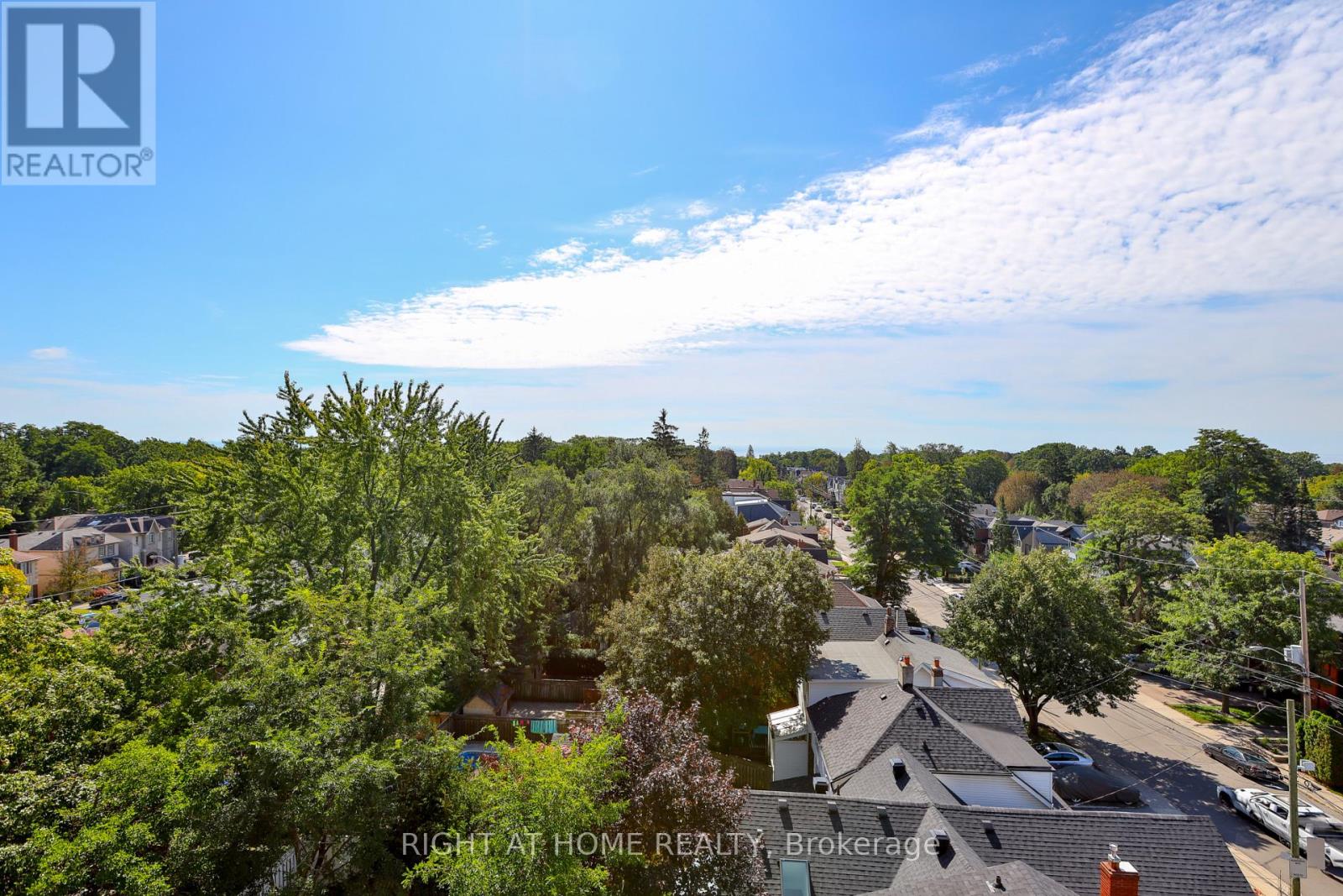 508 - 1161 Kingston Road Property Photo 23