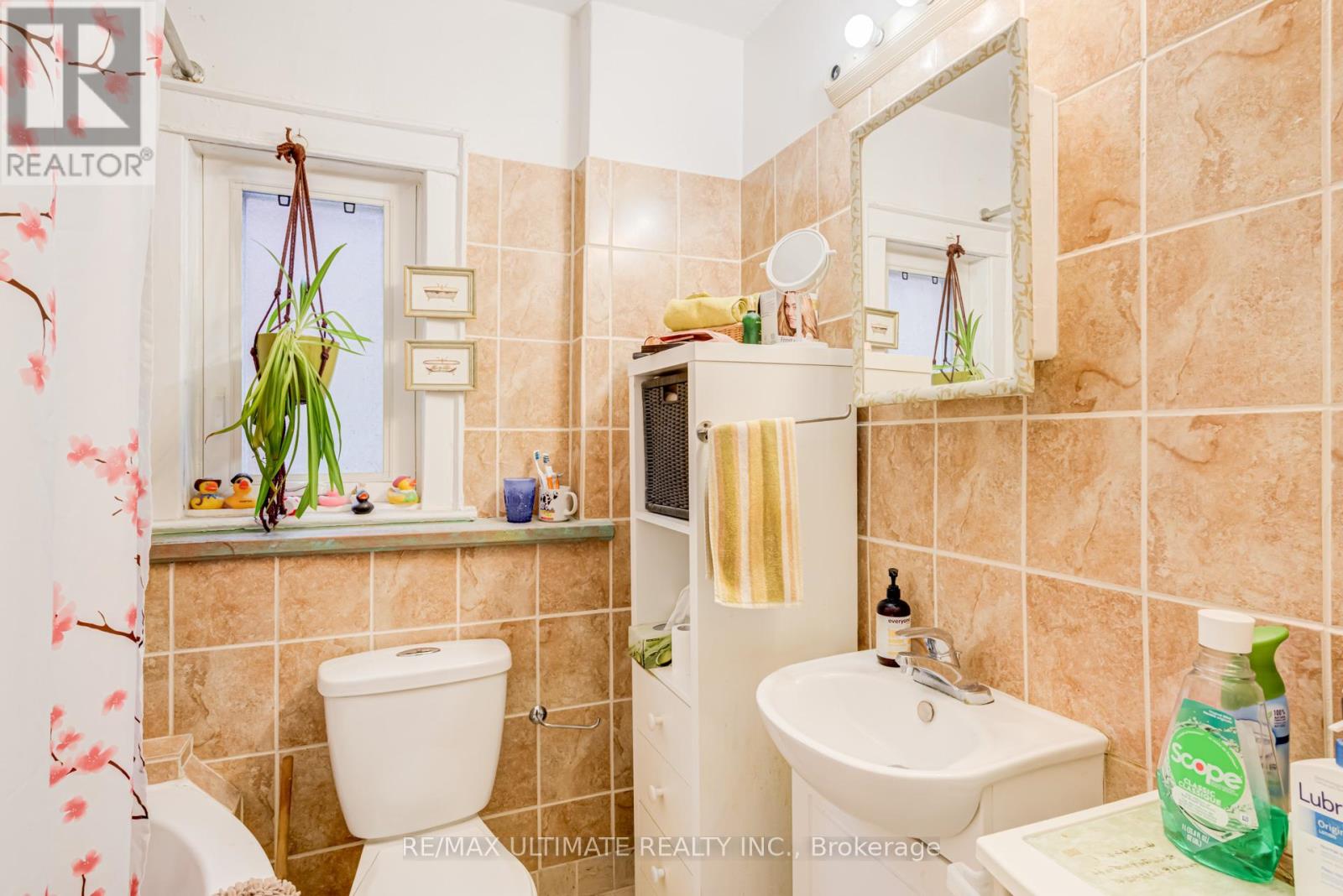 533 Kingston Road Property Photo 33