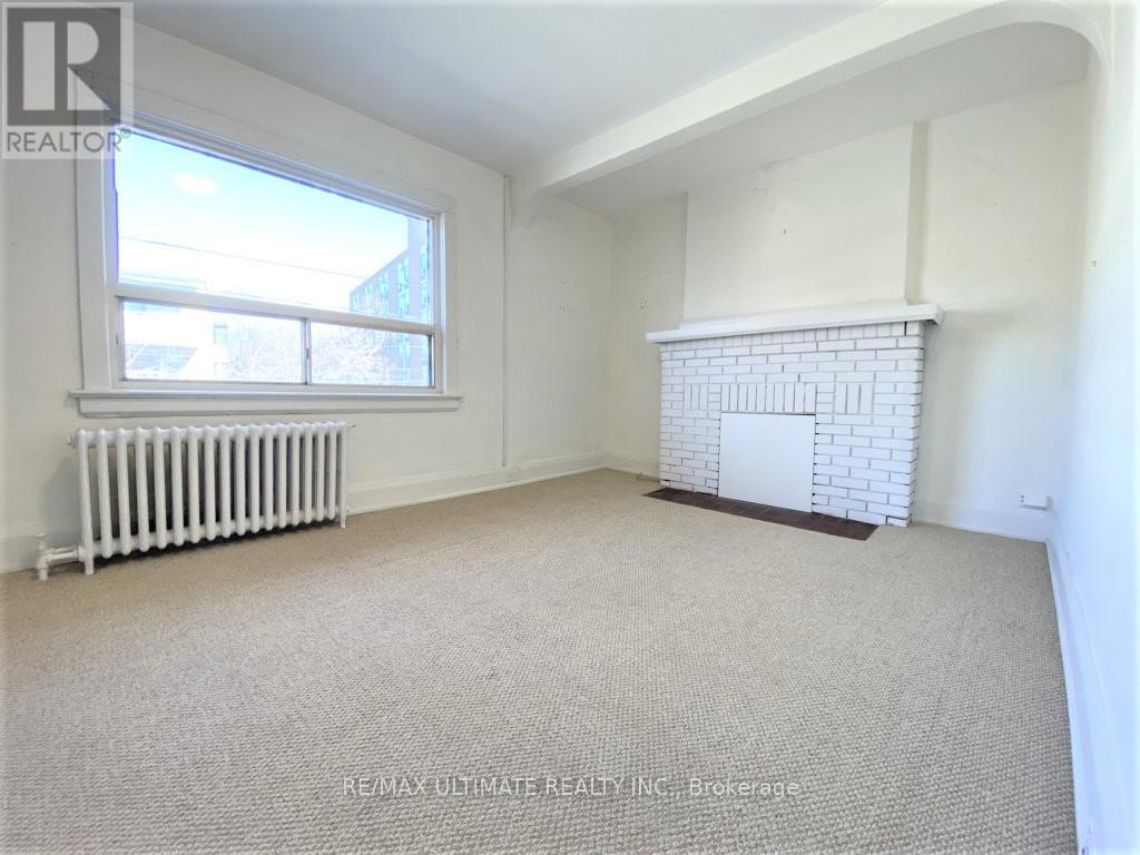533 Kingston Road Property Photo 34