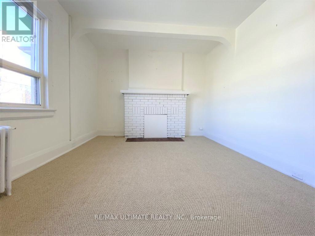 533 Kingston Road Property Photo 35