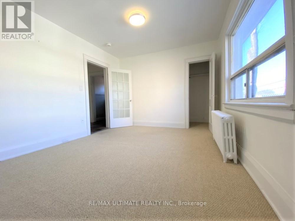 533 Kingston Road Property Photo 36