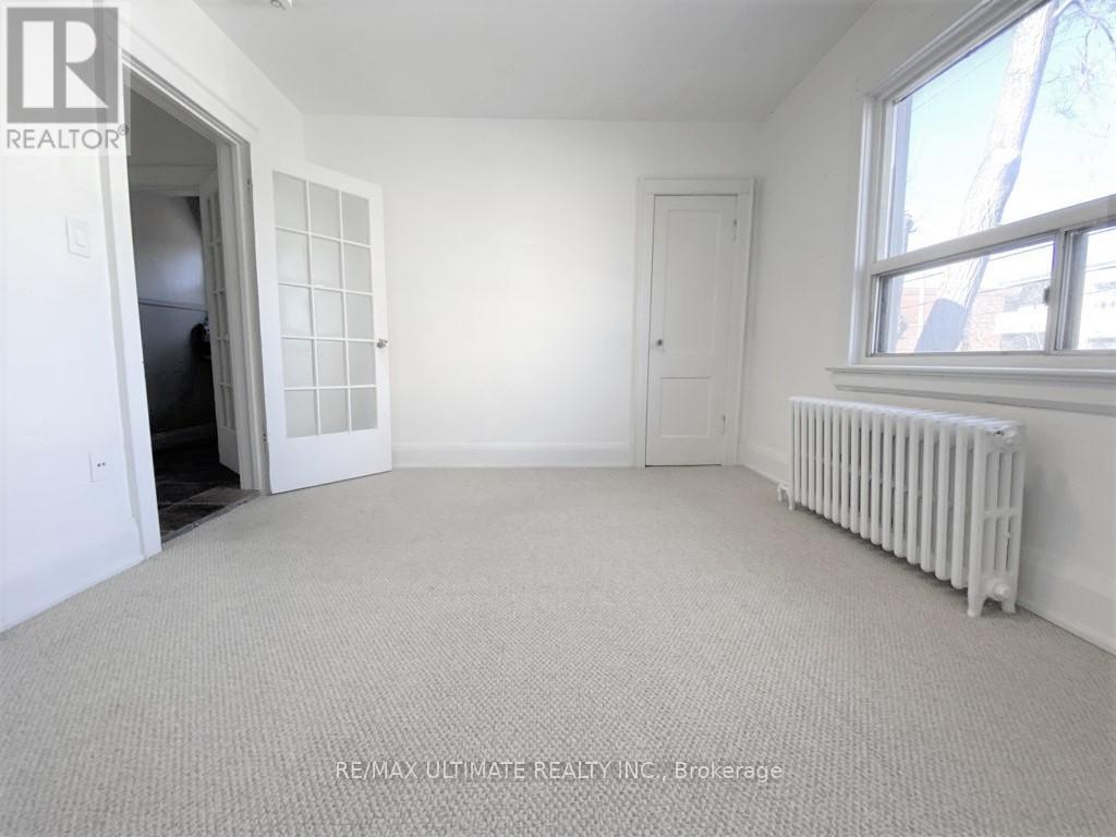 533 Kingston Road Property Photo 37