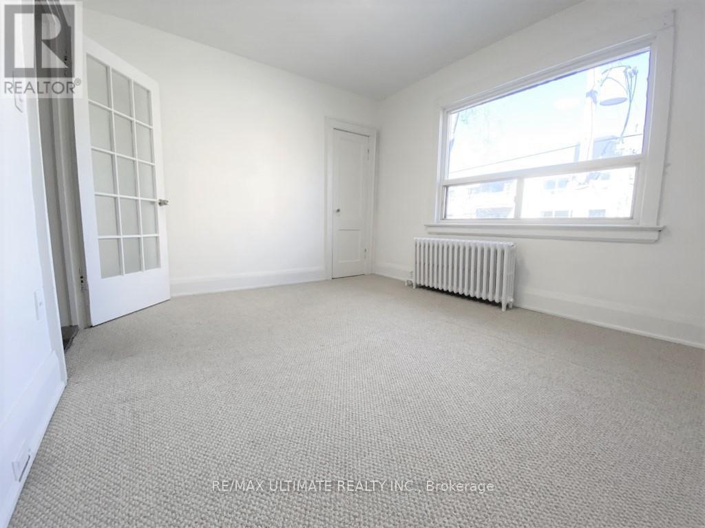 533 Kingston Road Property Photo 38