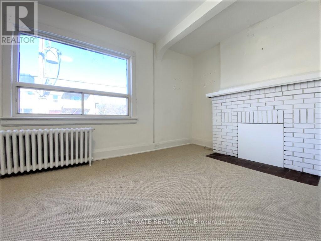 533 Kingston Road Property Photo 39