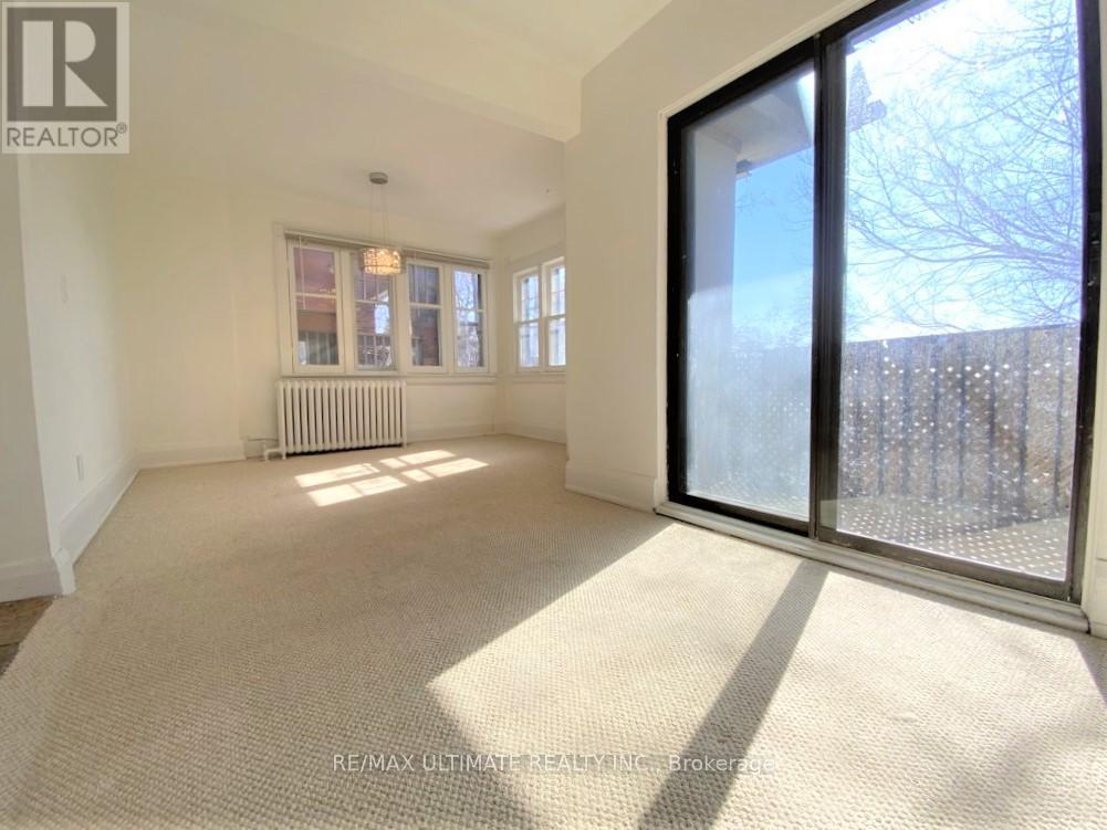 533 Kingston Road Property Photo 40
