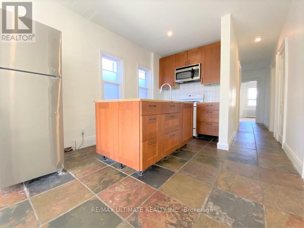 533 Kingston Road Property Photo 47