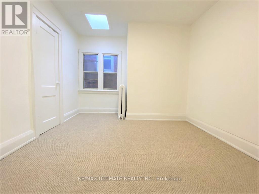 533 Kingston Road Property Photo 50
