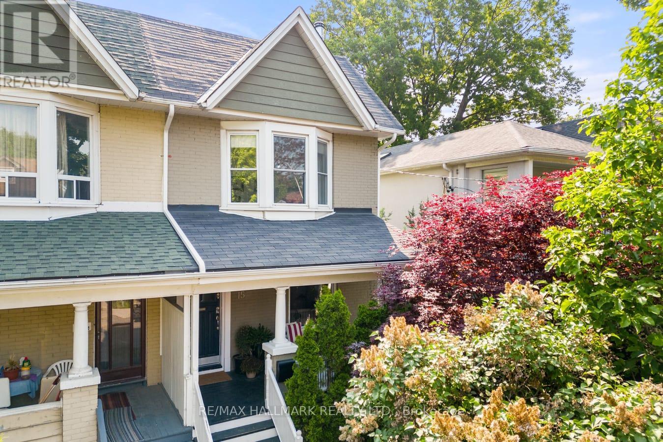 15 Redwood Avenue Property Photo 1