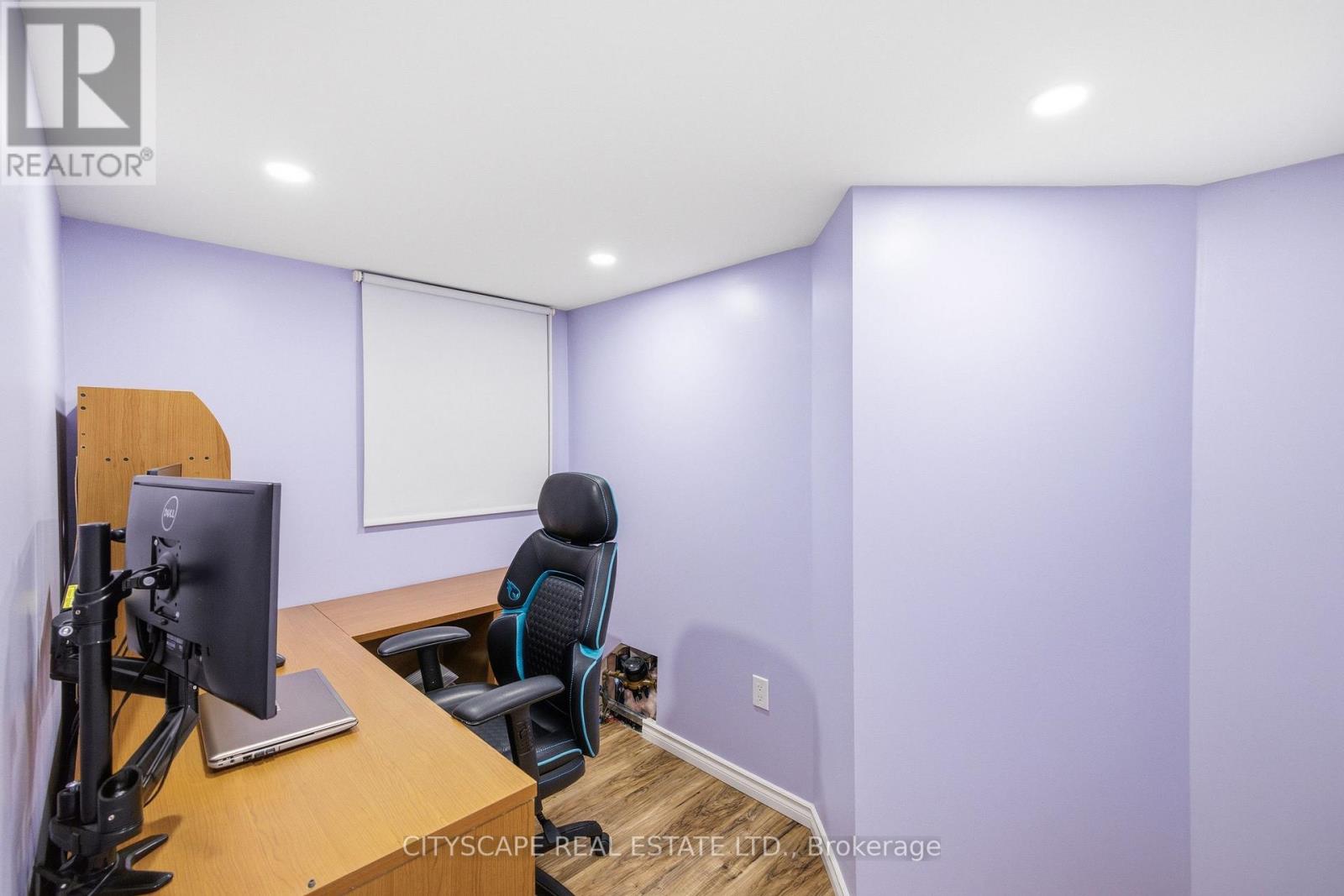 1143 Windgrove Square Property Photo 30