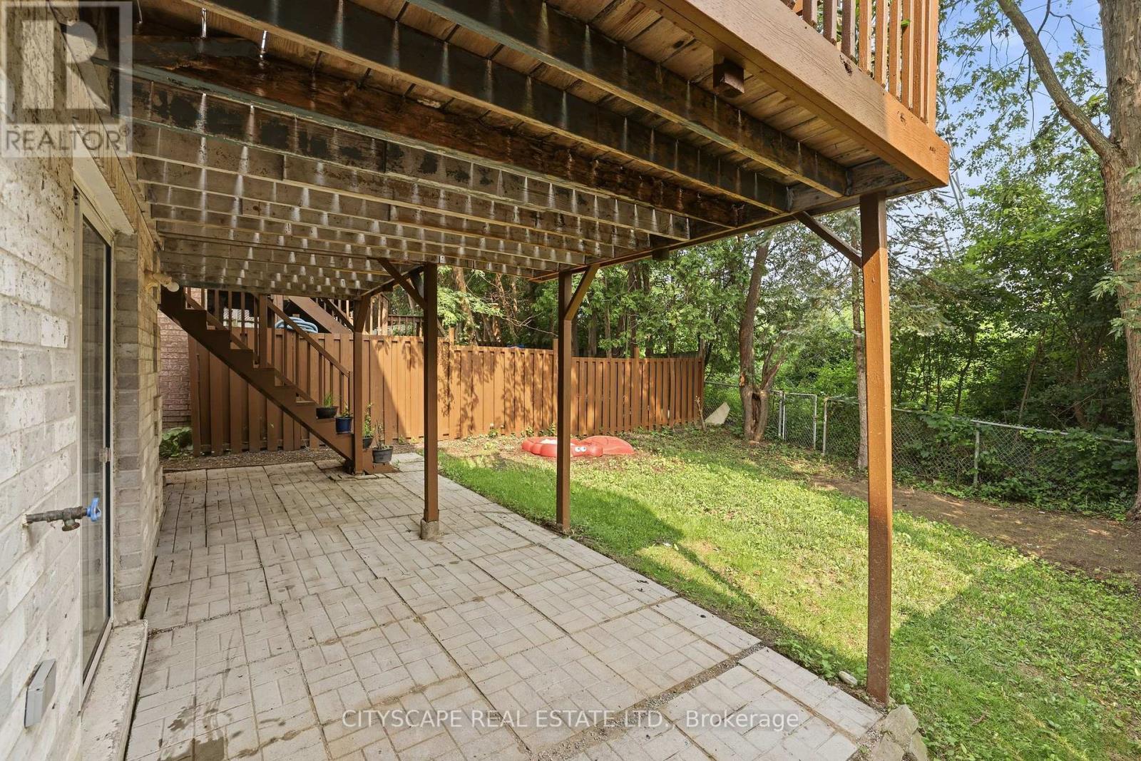 1143 Windgrove Square Property Photo 37