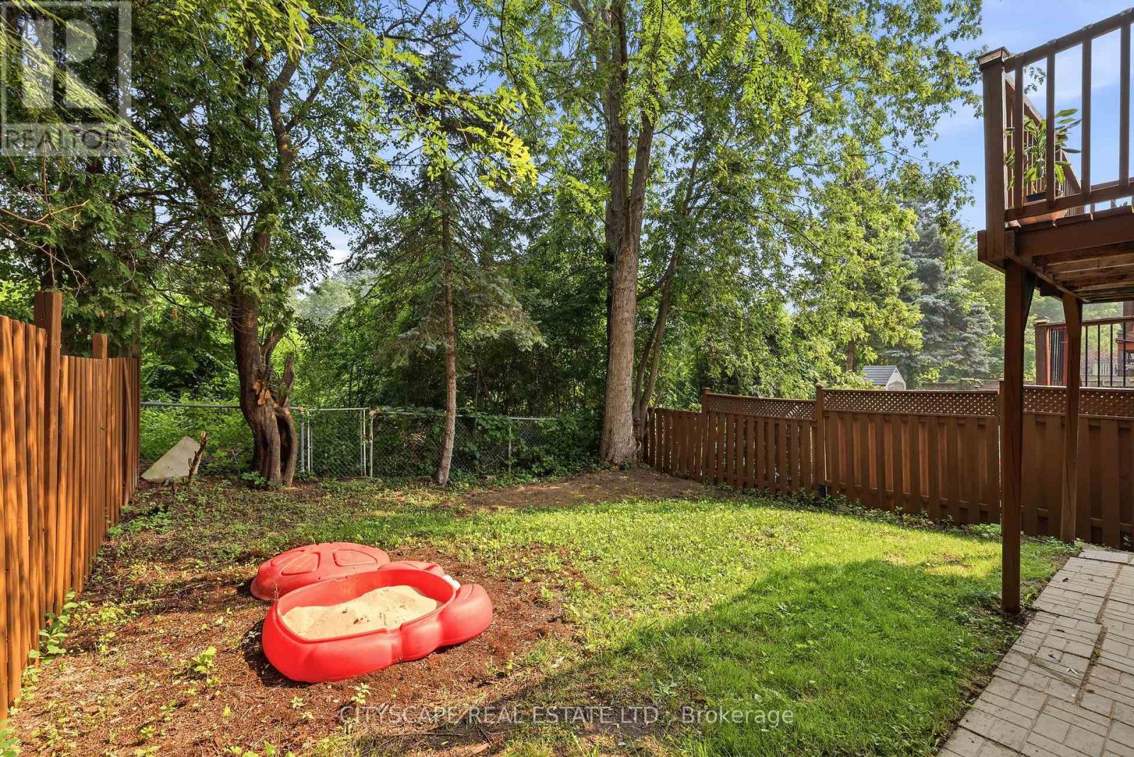 1143 Windgrove Square Property Photo 40