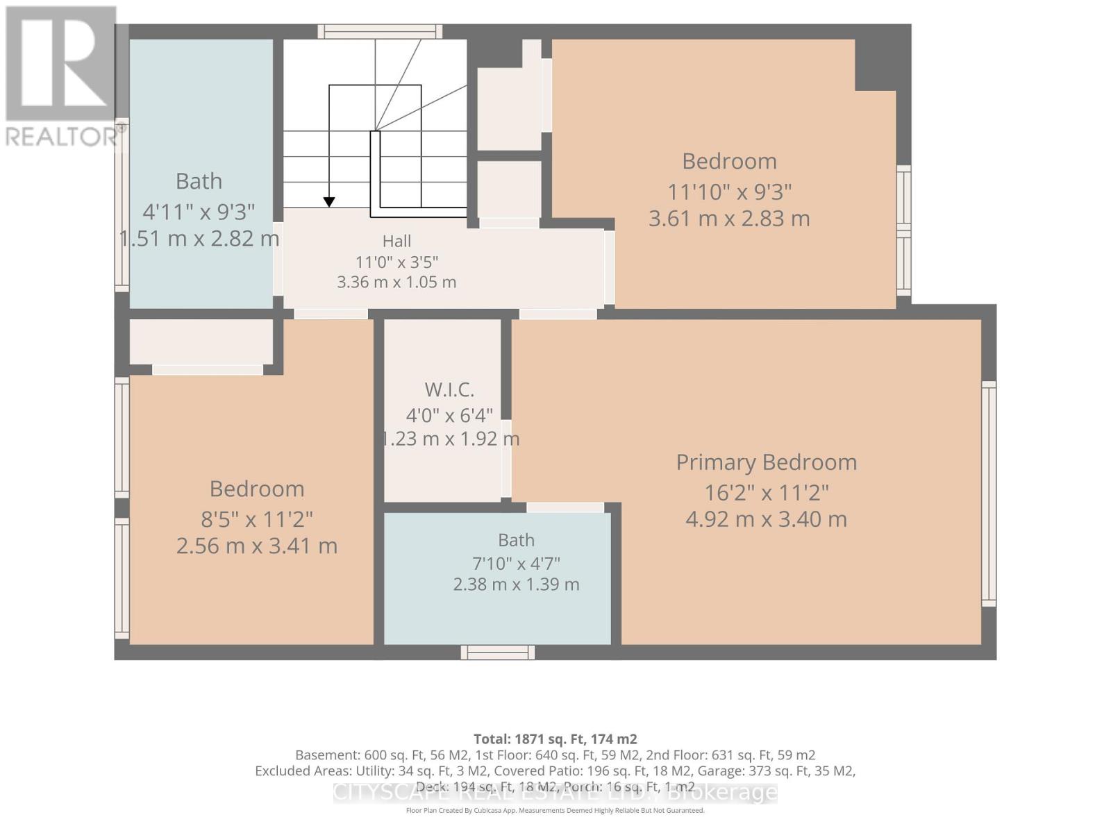 1143 Windgrove Square Property Photo 45