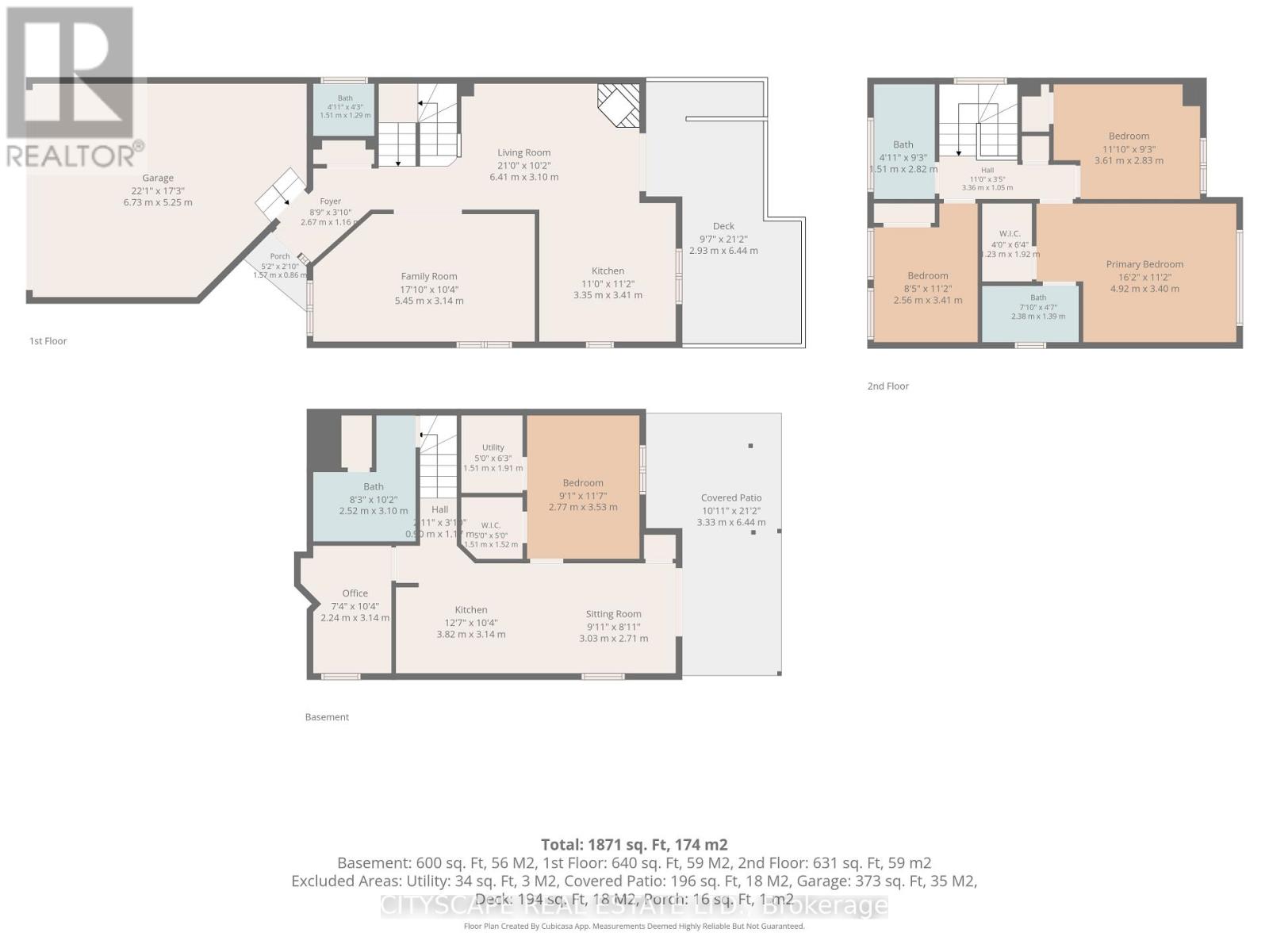 1143 Windgrove Square Property Photo 46